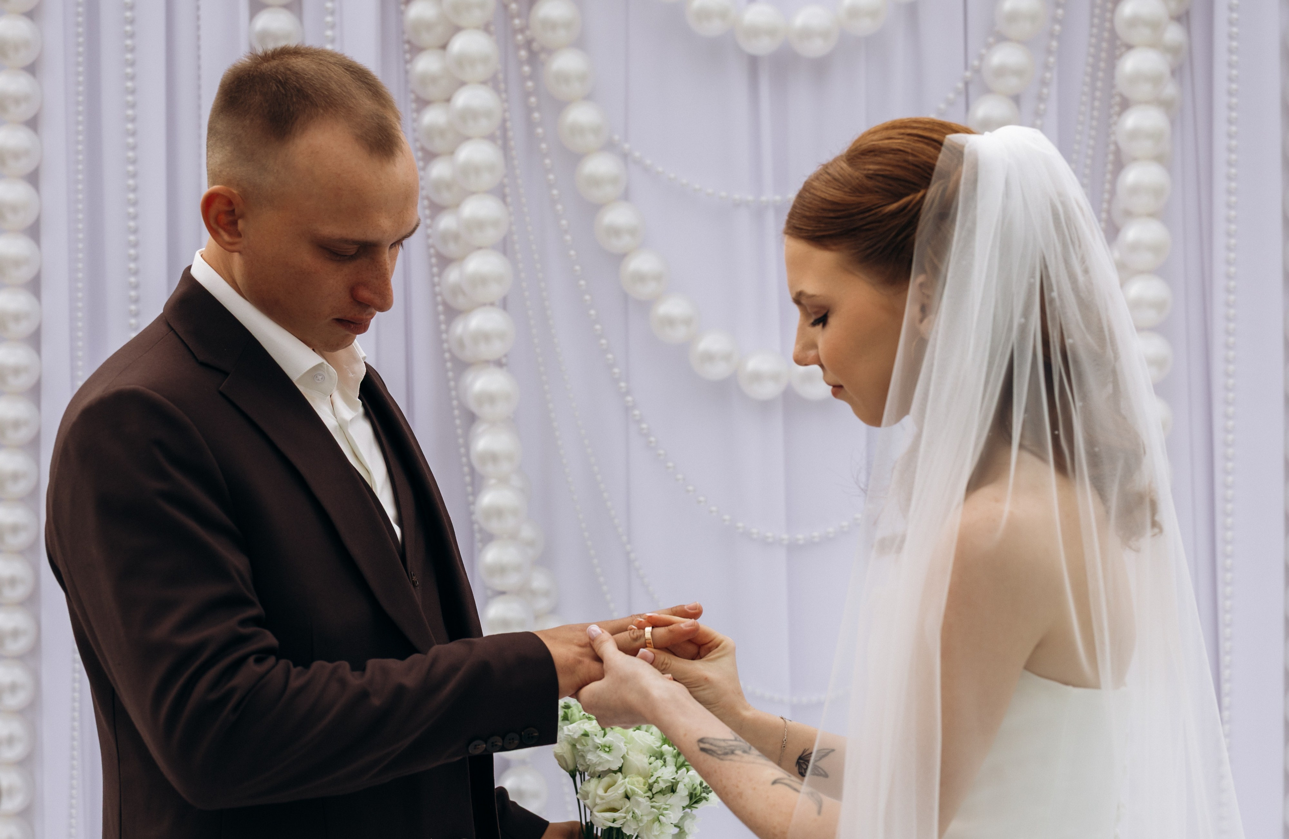 D&M. Фотограф Ярославль|Кострома|Нерехта Гундерина Светлана