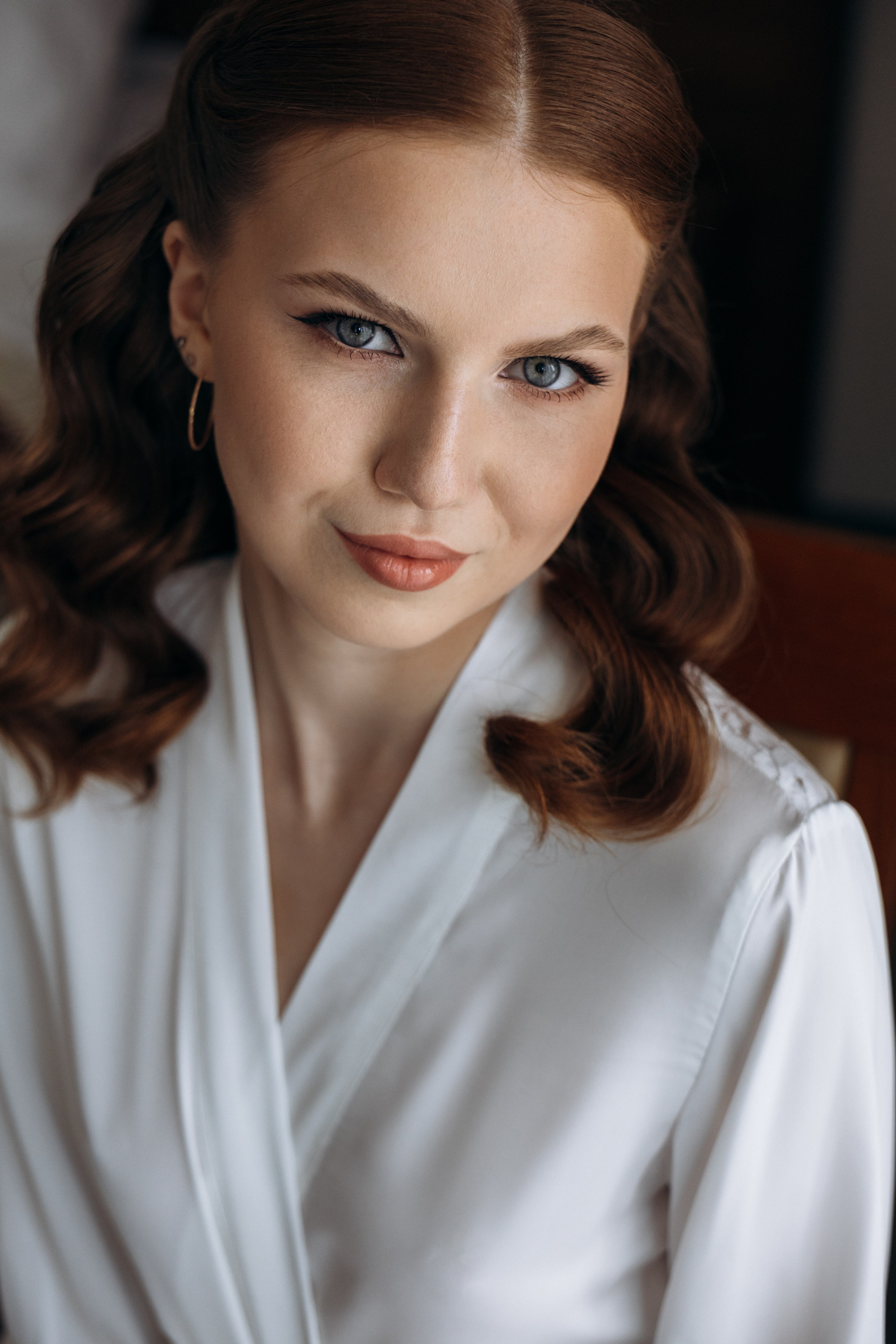D&M. Фотограф Ярославль|Кострома|Нерехта Гундерина Светлана