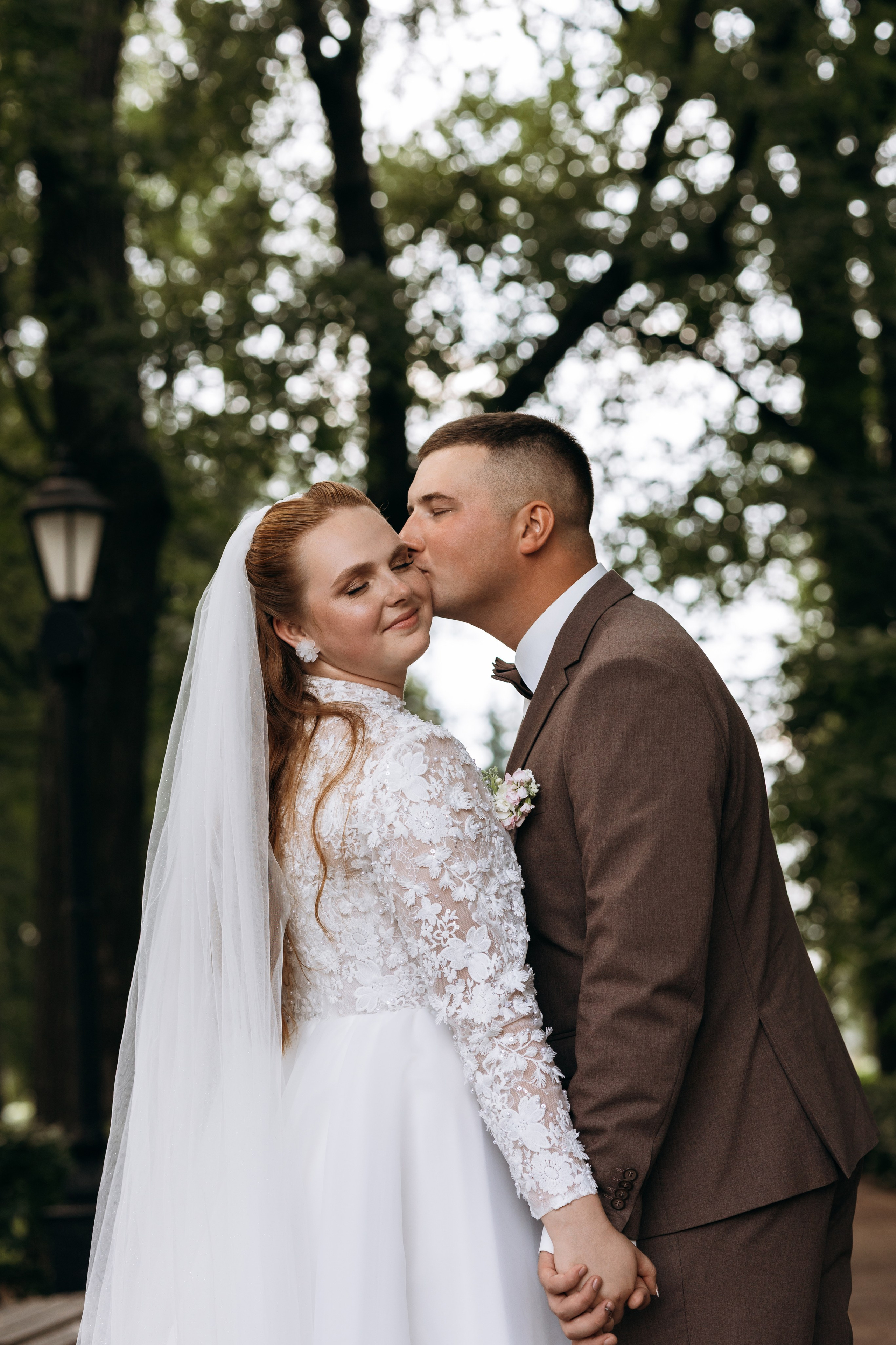 M&E. Фотограф Ярославль|Кострома|Нерехта Гундерина Светлана