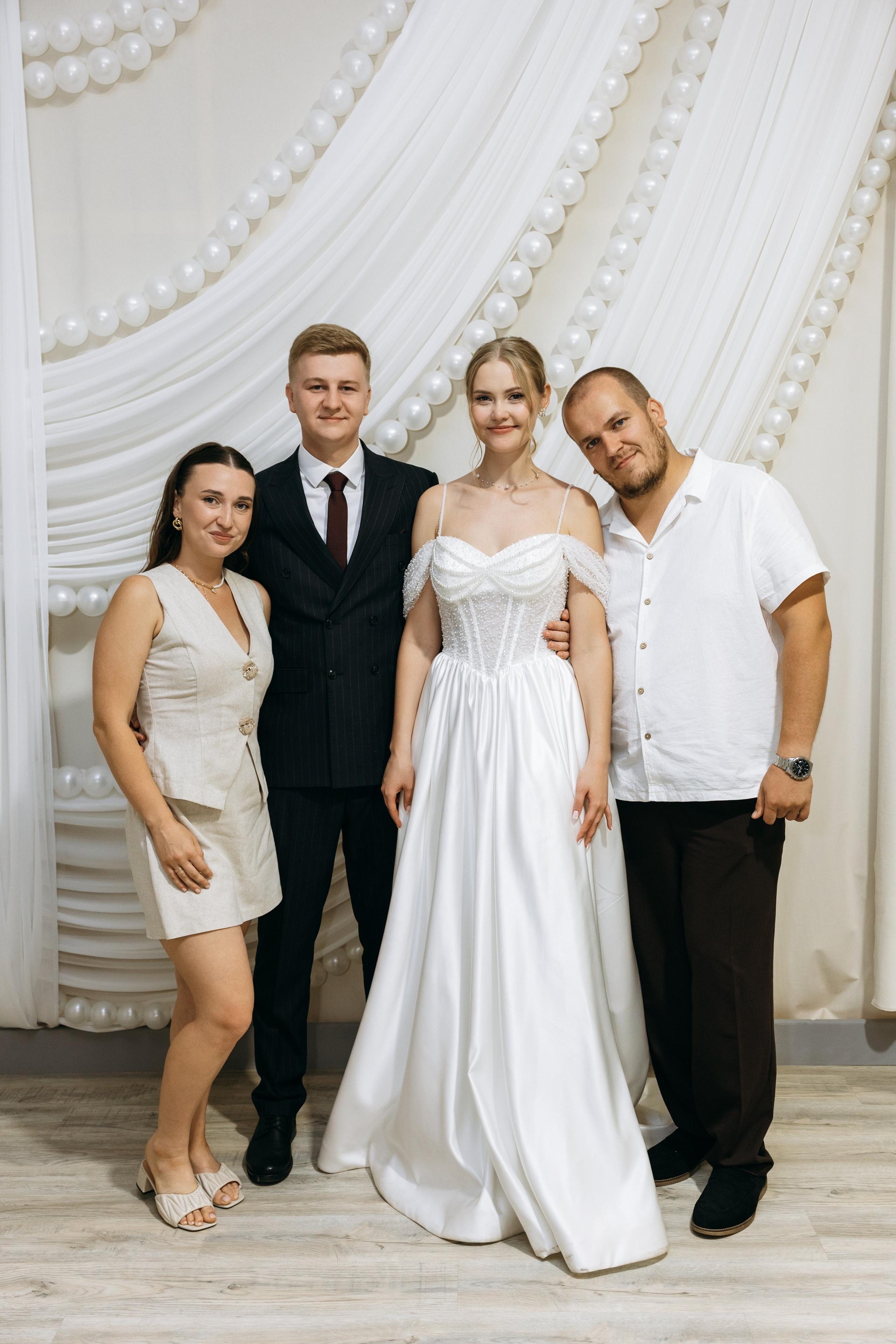 K&I. Фотограф Ярославль|Кострома|Нерехта Гундерина Светлана