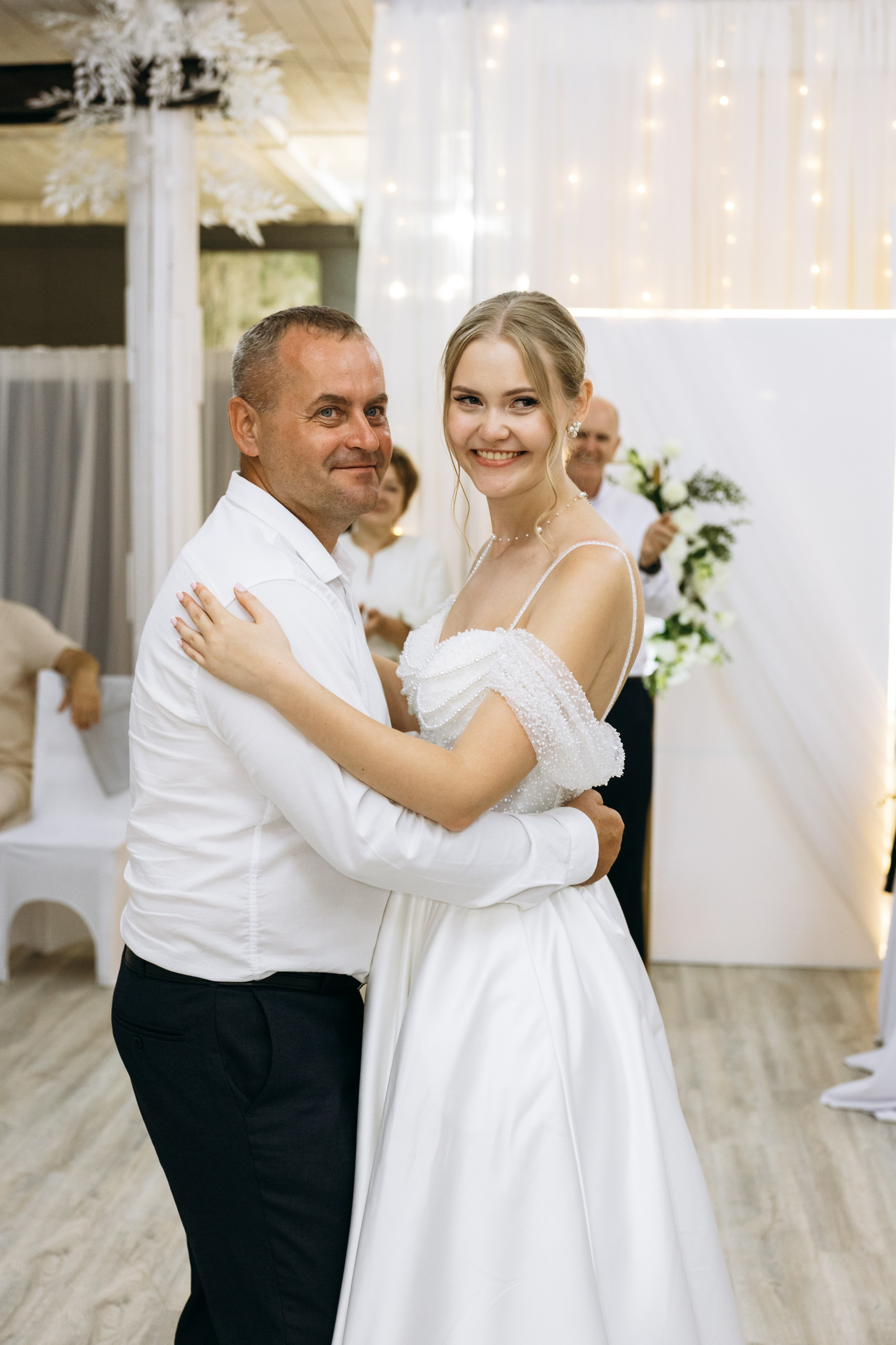 K&I. Фотограф Ярославль|Кострома|Нерехта Гундерина Светлана