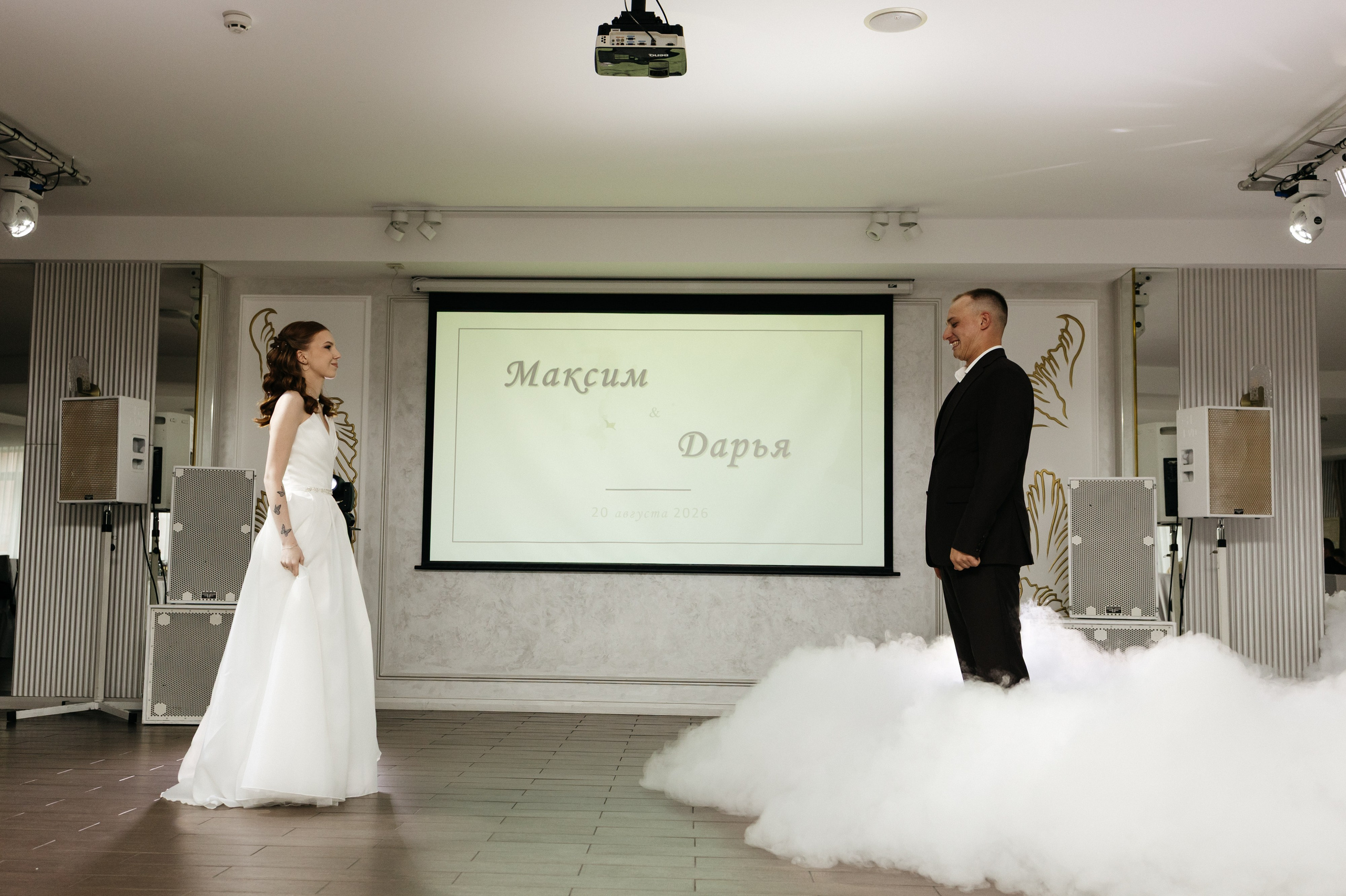 D&M. Фотограф Ярославль|Кострома|Нерехта Гундерина Светлана