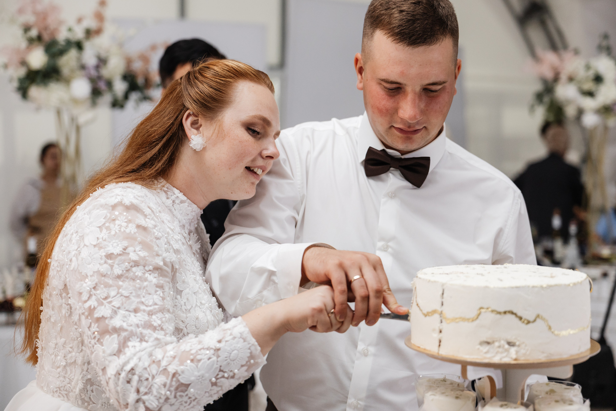 M&E. Фотограф Ярославль|Кострома|Нерехта Гундерина Светлана