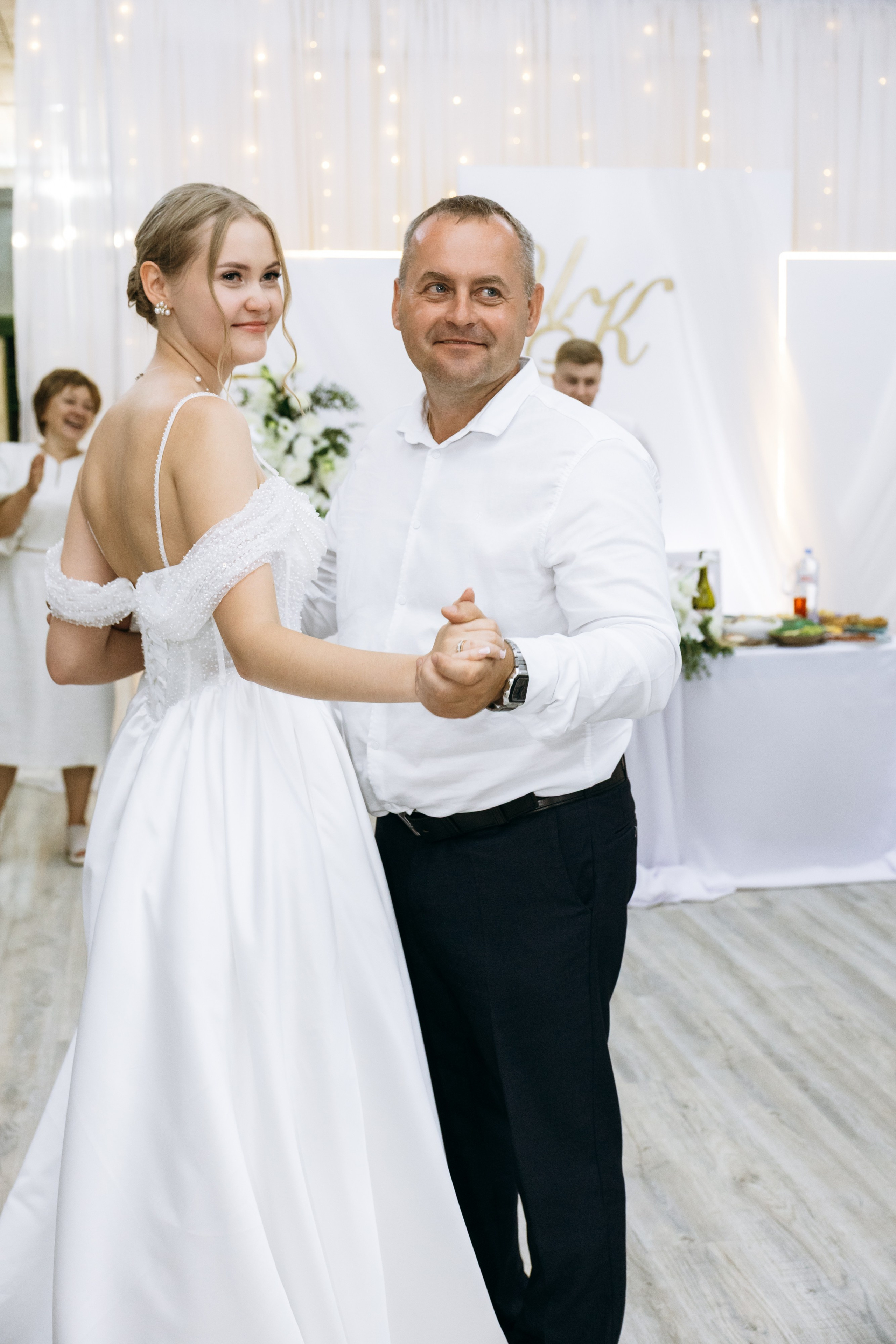 K&I. Фотограф Ярославль|Кострома|Нерехта Гундерина Светлана