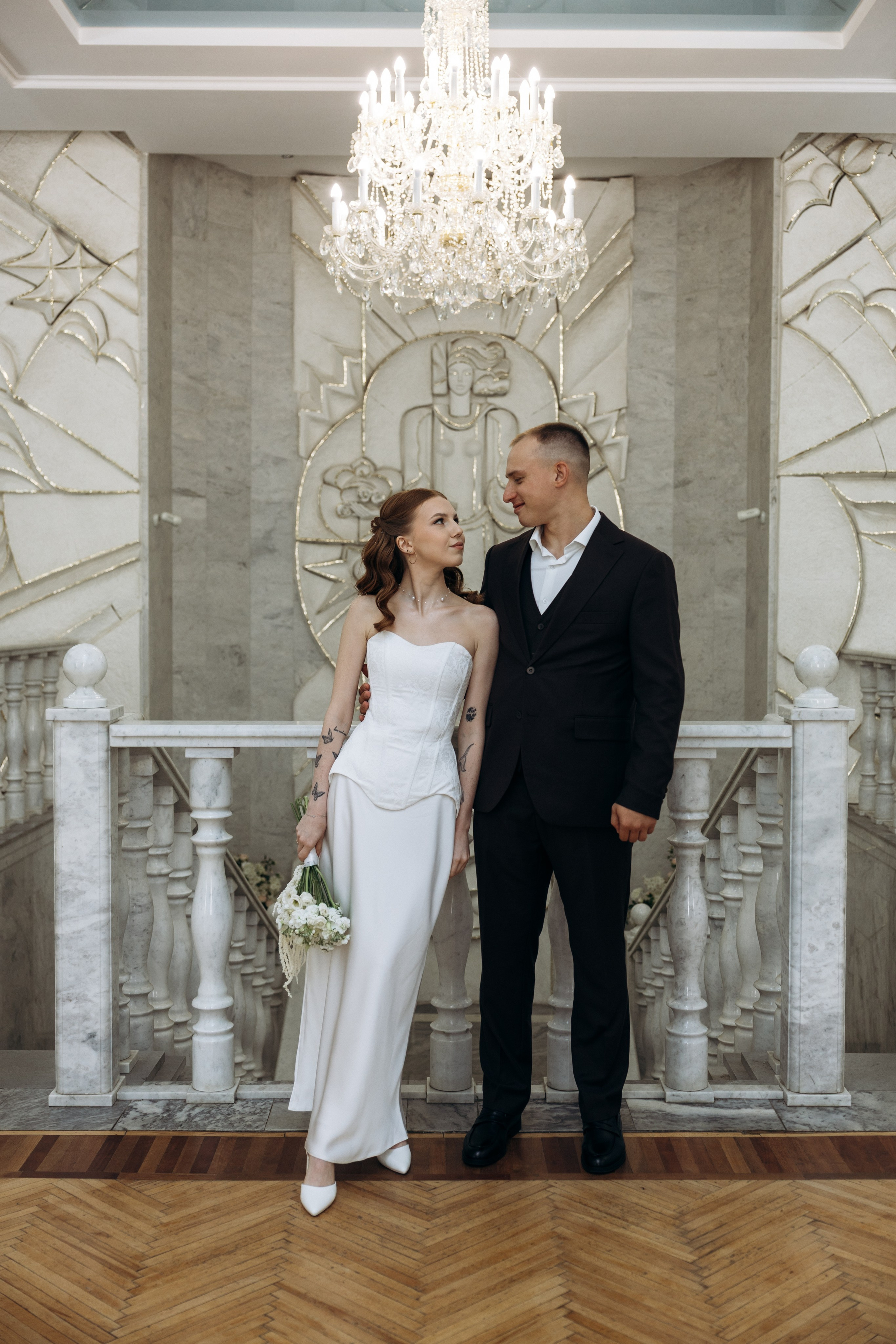 D&M. Фотограф Ярославль|Кострома|Нерехта Гундерина Светлана