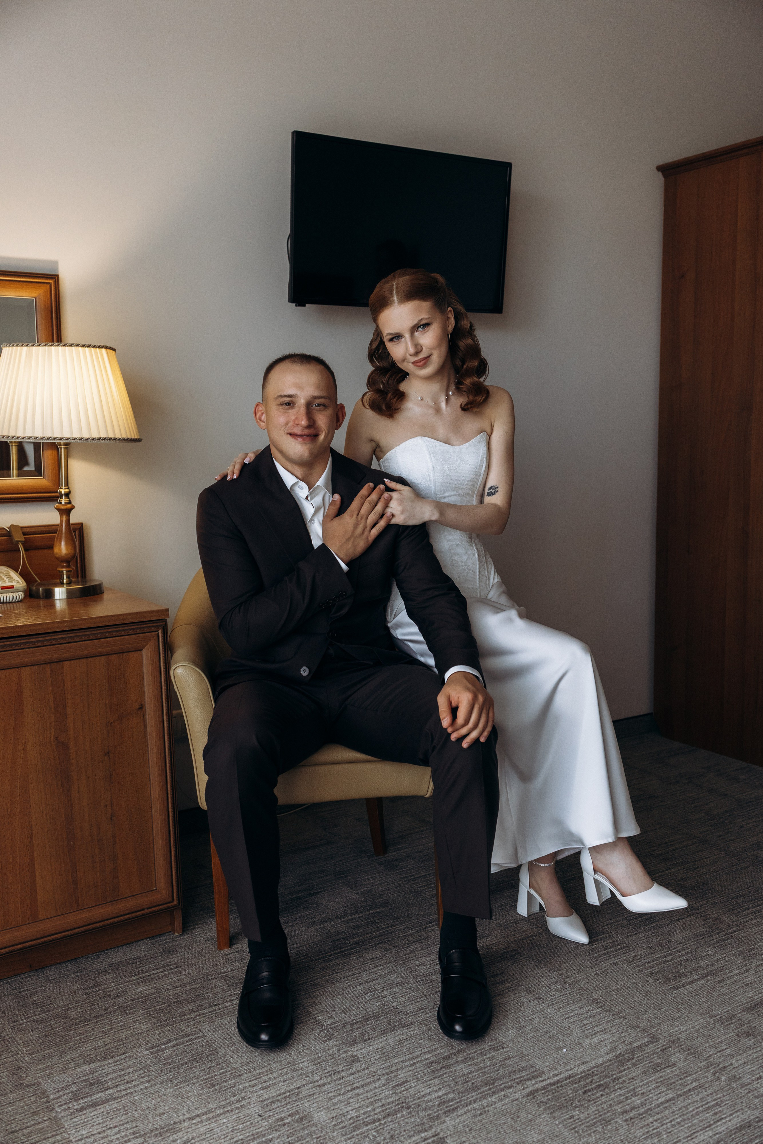 D&M. Фотограф Ярославль|Кострома|Нерехта Гундерина Светлана