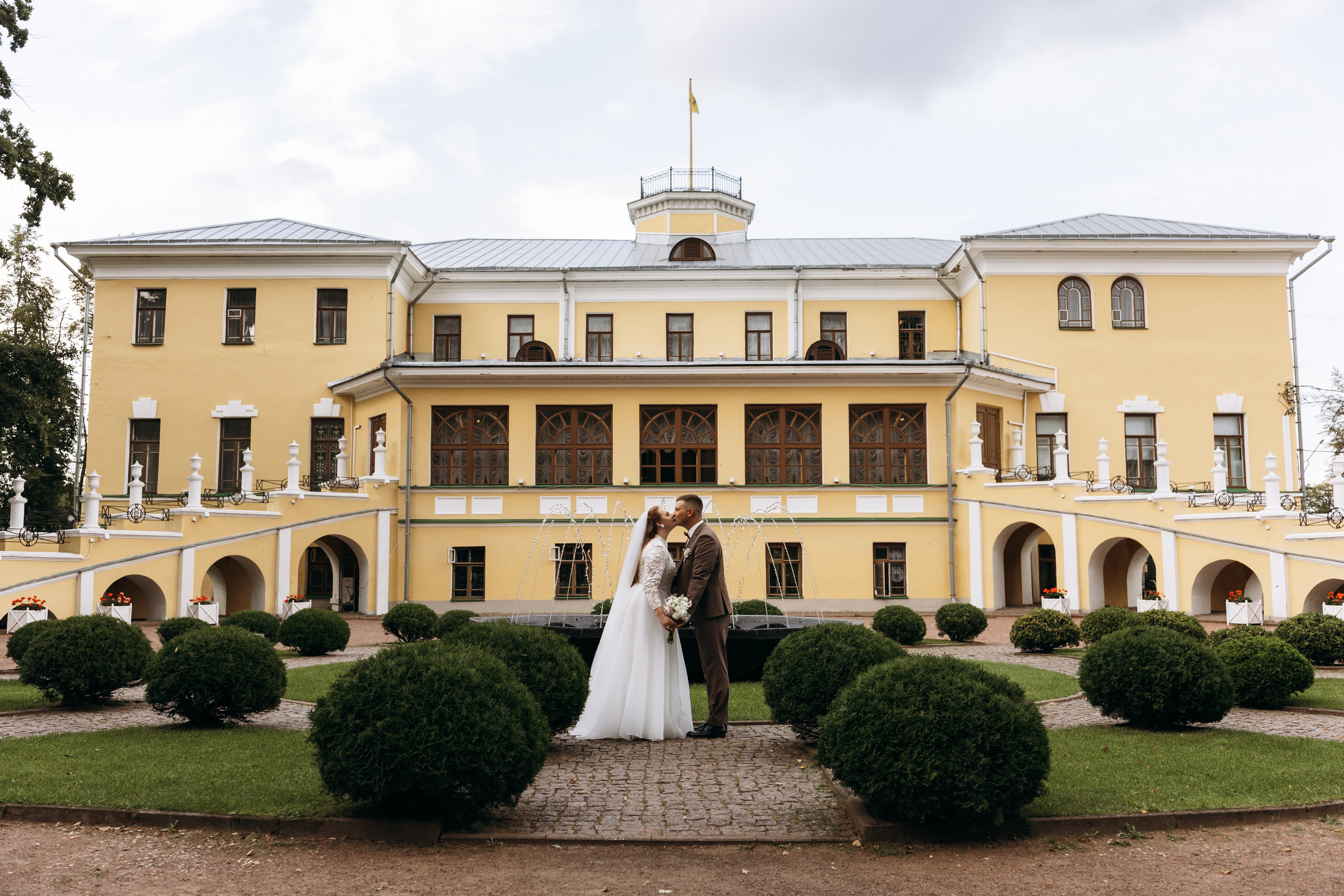 M&E. Фотограф Ярославль|Кострома|Нерехта Гундерина Светлана