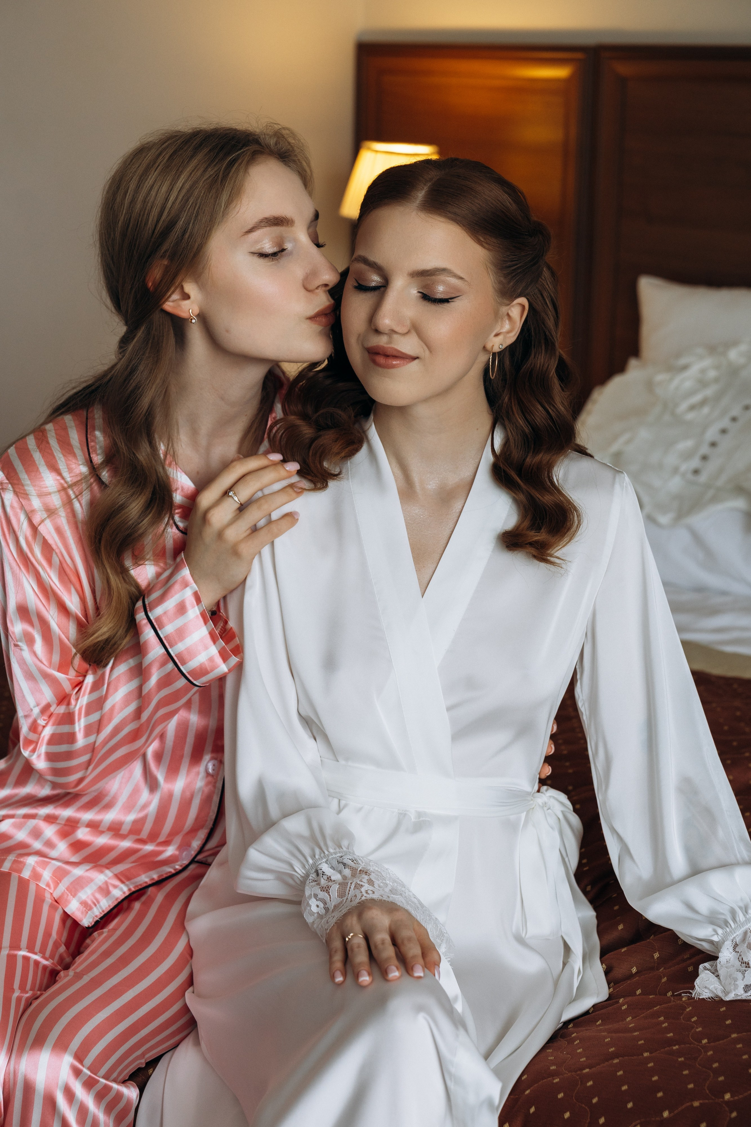 D&M. Фотограф Ярославль|Кострома|Нерехта Гундерина Светлана