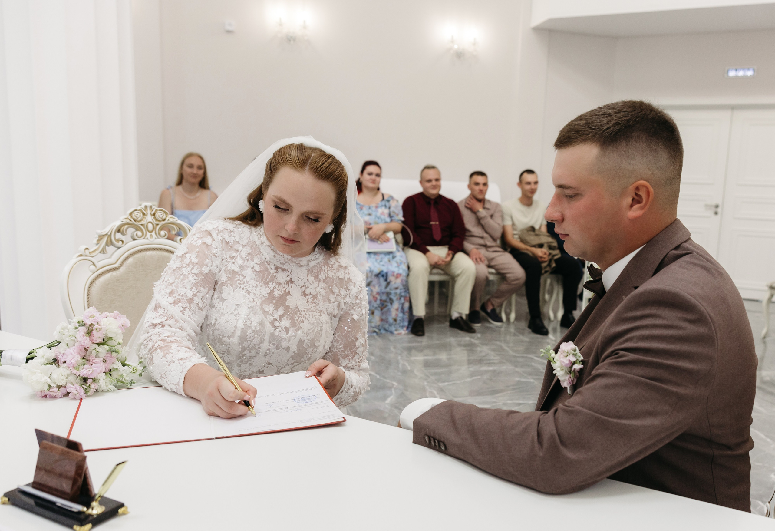 M&E. Фотограф Ярославль|Кострома|Нерехта Гундерина Светлана