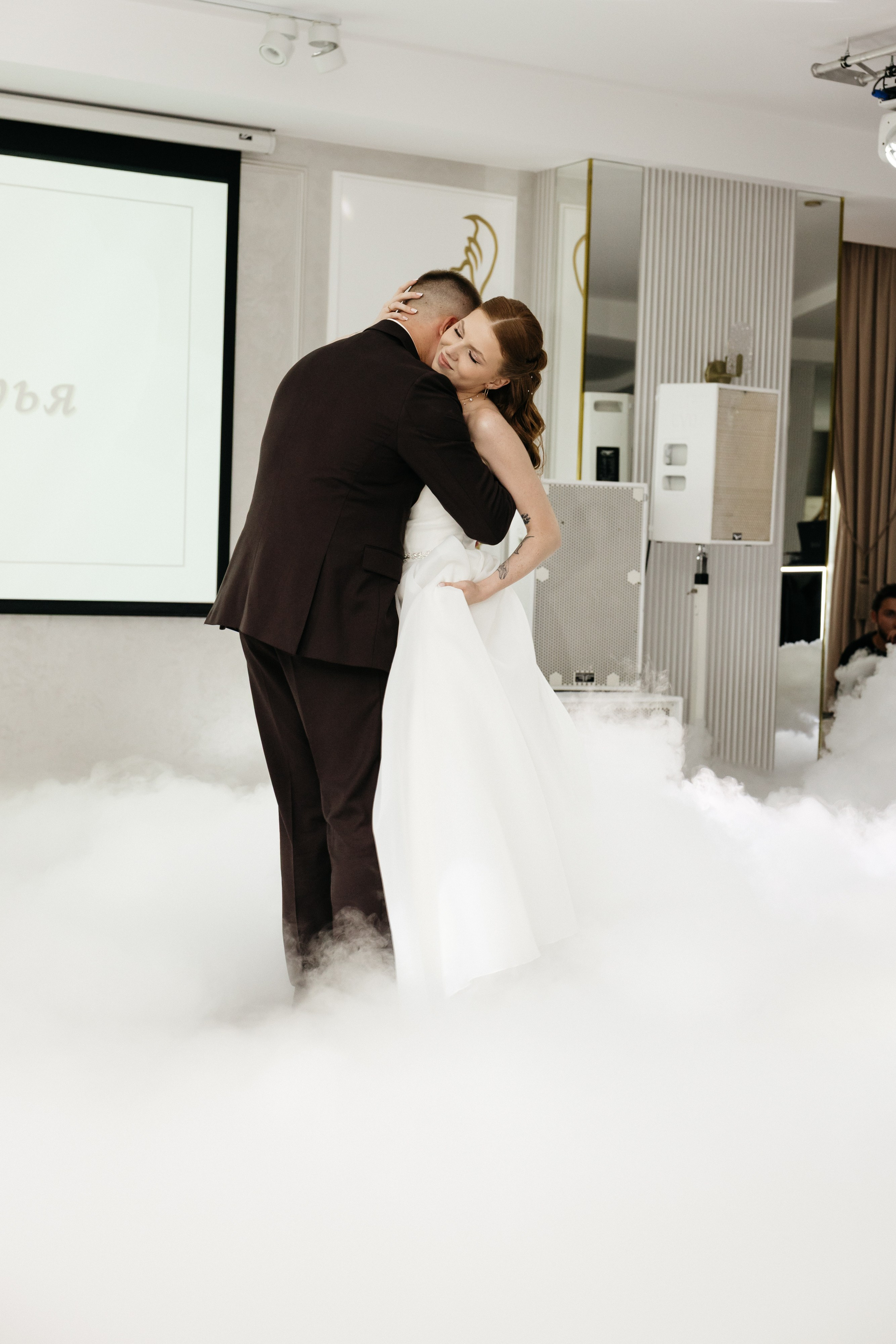 D&M. Фотограф Ярославль|Кострома|Нерехта Гундерина Светлана