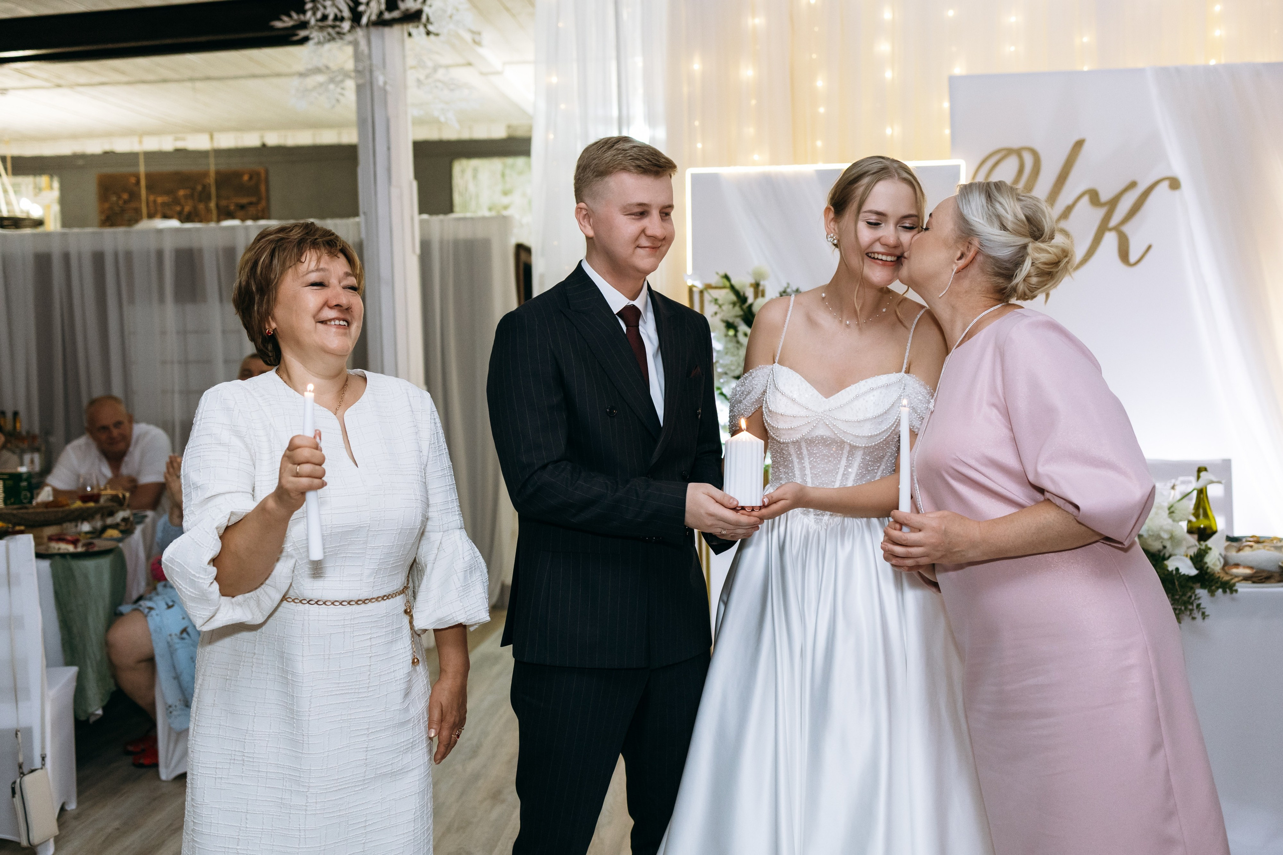 K&I. Фотограф Ярославль|Кострома|Нерехта Гундерина Светлана