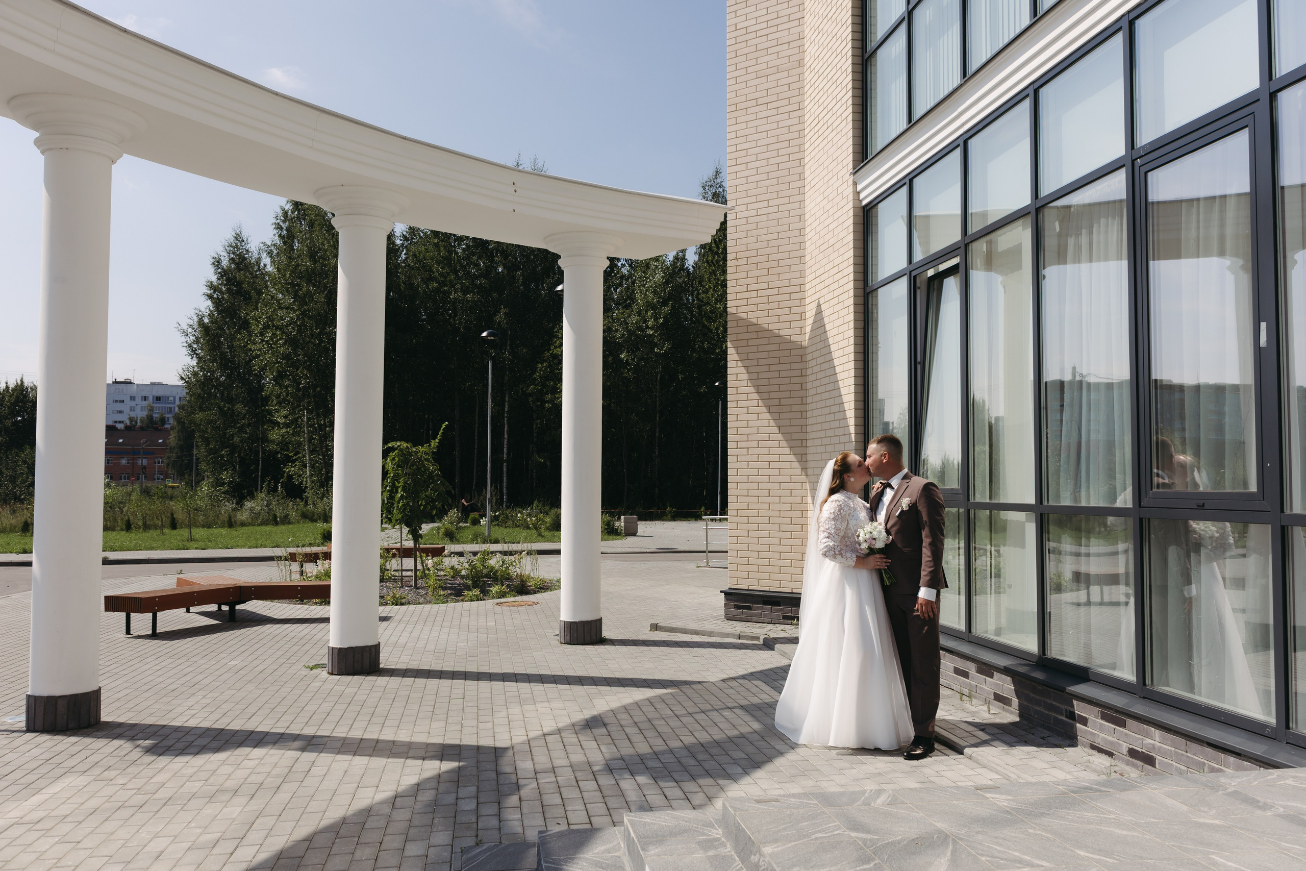 M&E. Фотограф Ярославль|Кострома|Нерехта Гундерина Светлана