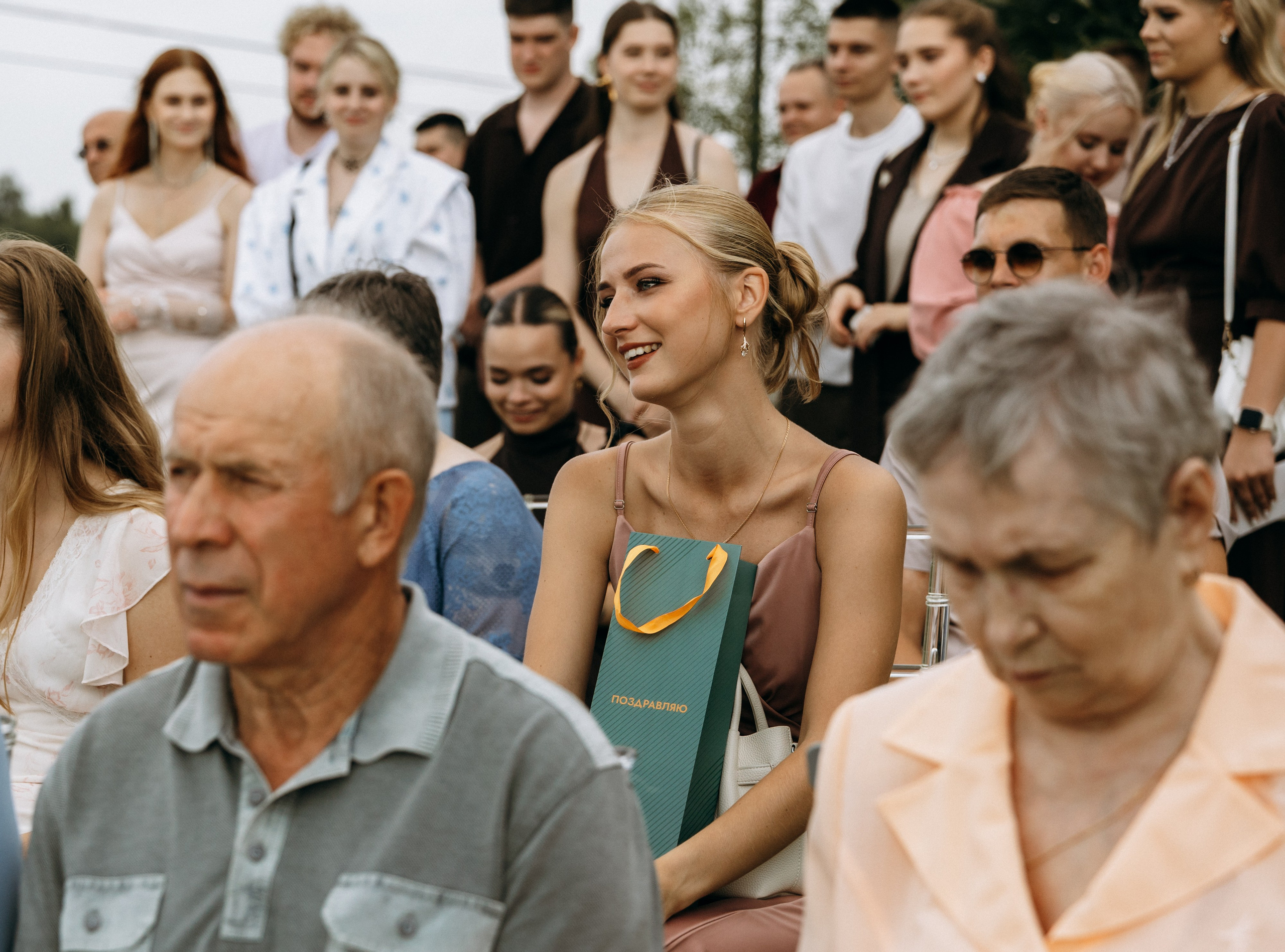 M&E. Фотограф Ярославль|Кострома|Нерехта Гундерина Светлана
