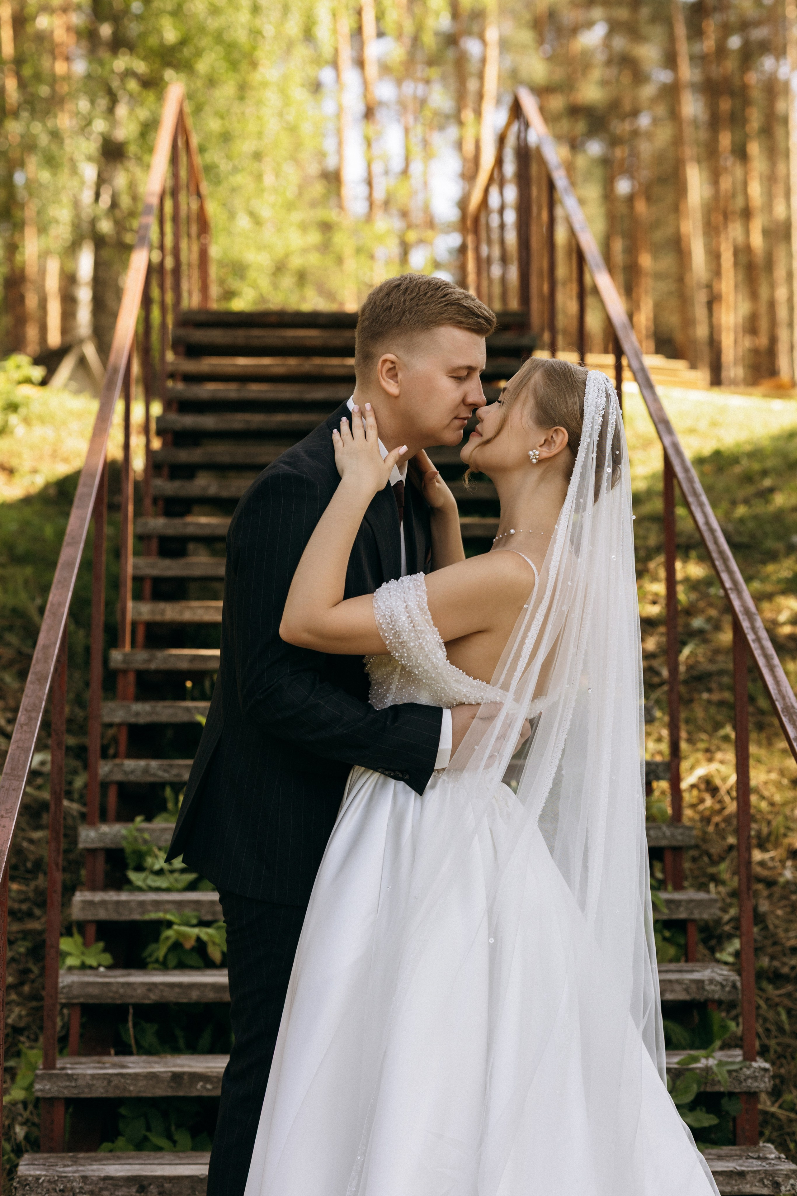 K&I. Фотограф Ярославль|Кострома|Нерехта Гундерина Светлана
