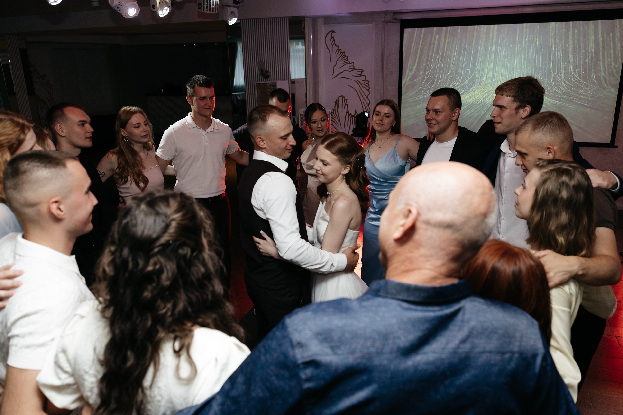 D&M. Фотограф Ярославль|Кострома|Нерехта Гундерина Светлана