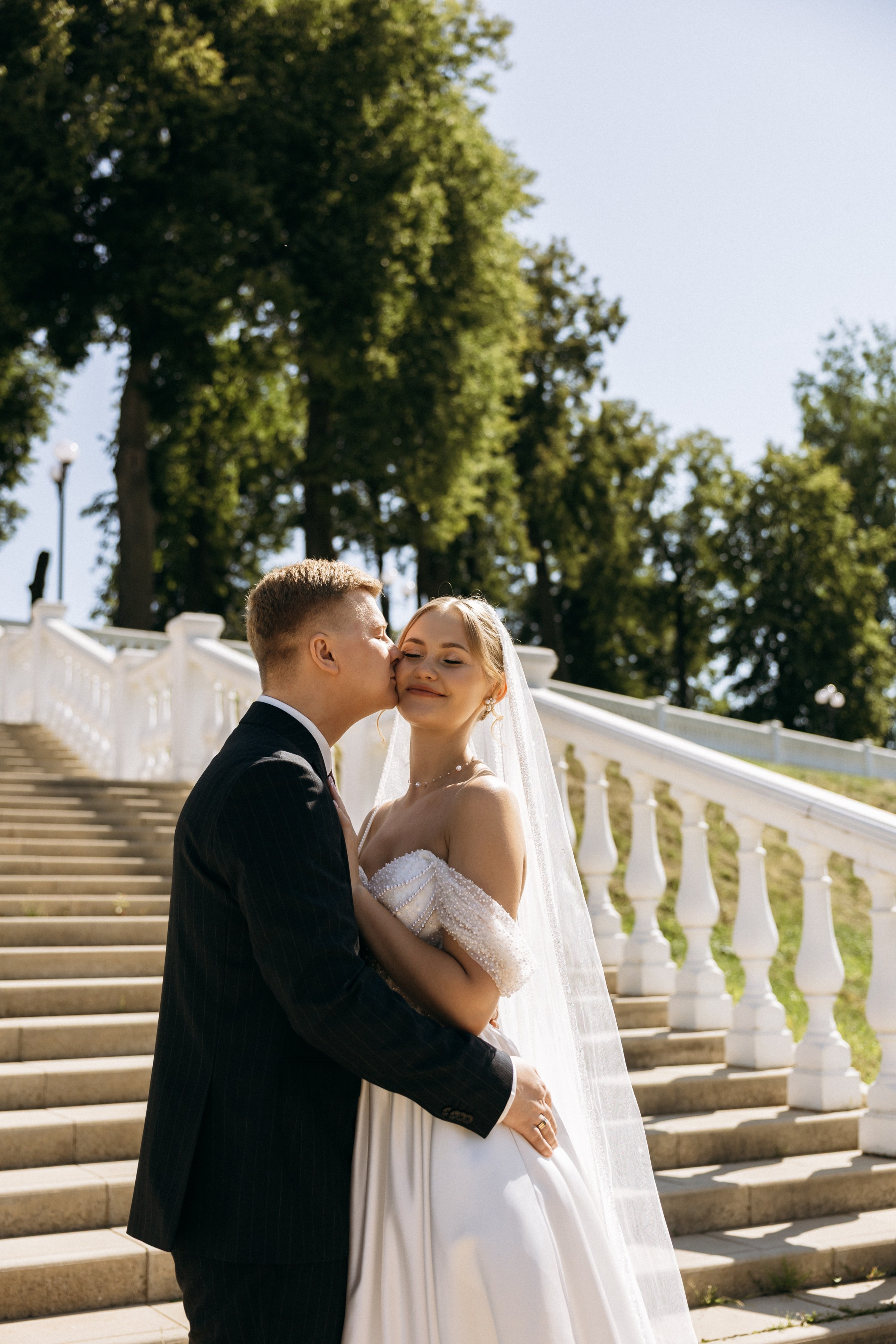 K&I. Фотограф Ярославль|Кострома|Нерехта Гундерина Светлана
