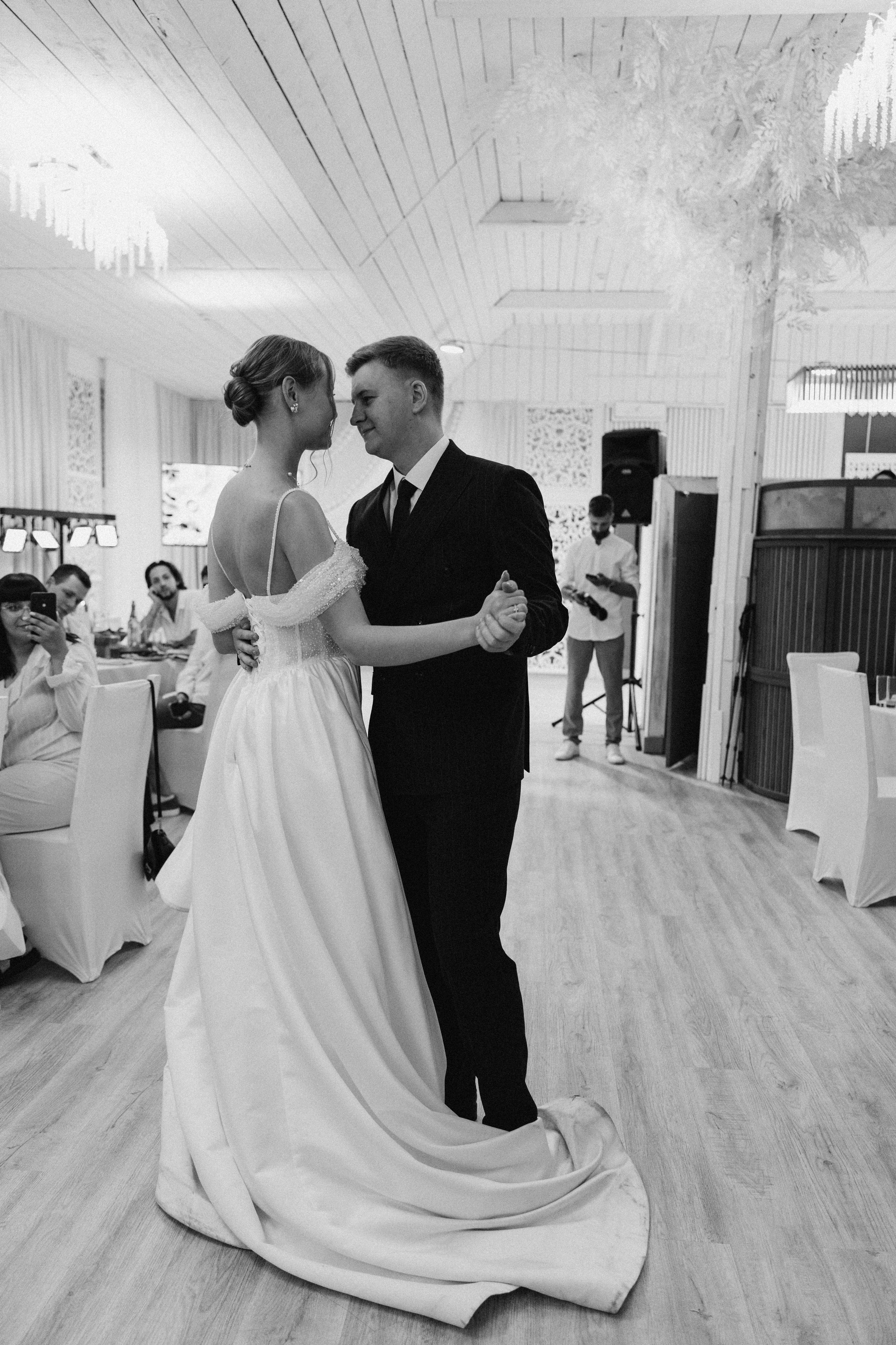 K&I. Фотограф Ярославль|Кострома|Нерехта Гундерина Светлана