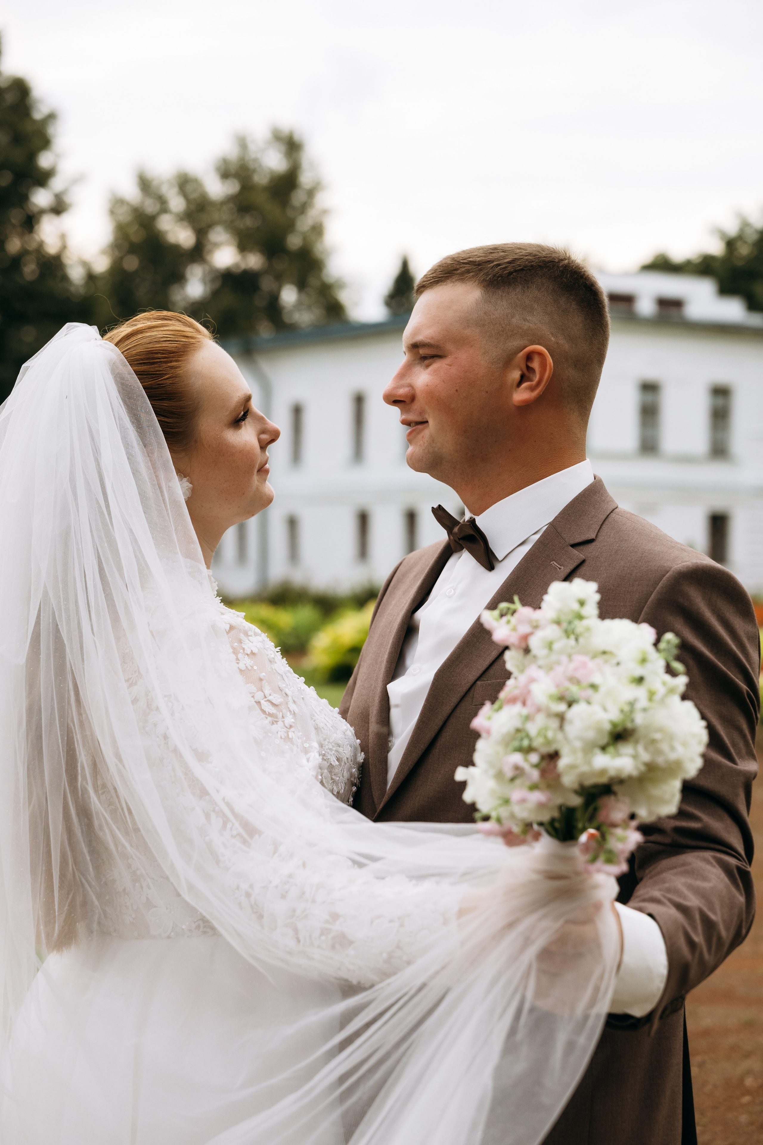 M&E. Фотограф Ярославль|Кострома|Нерехта Гундерина Светлана