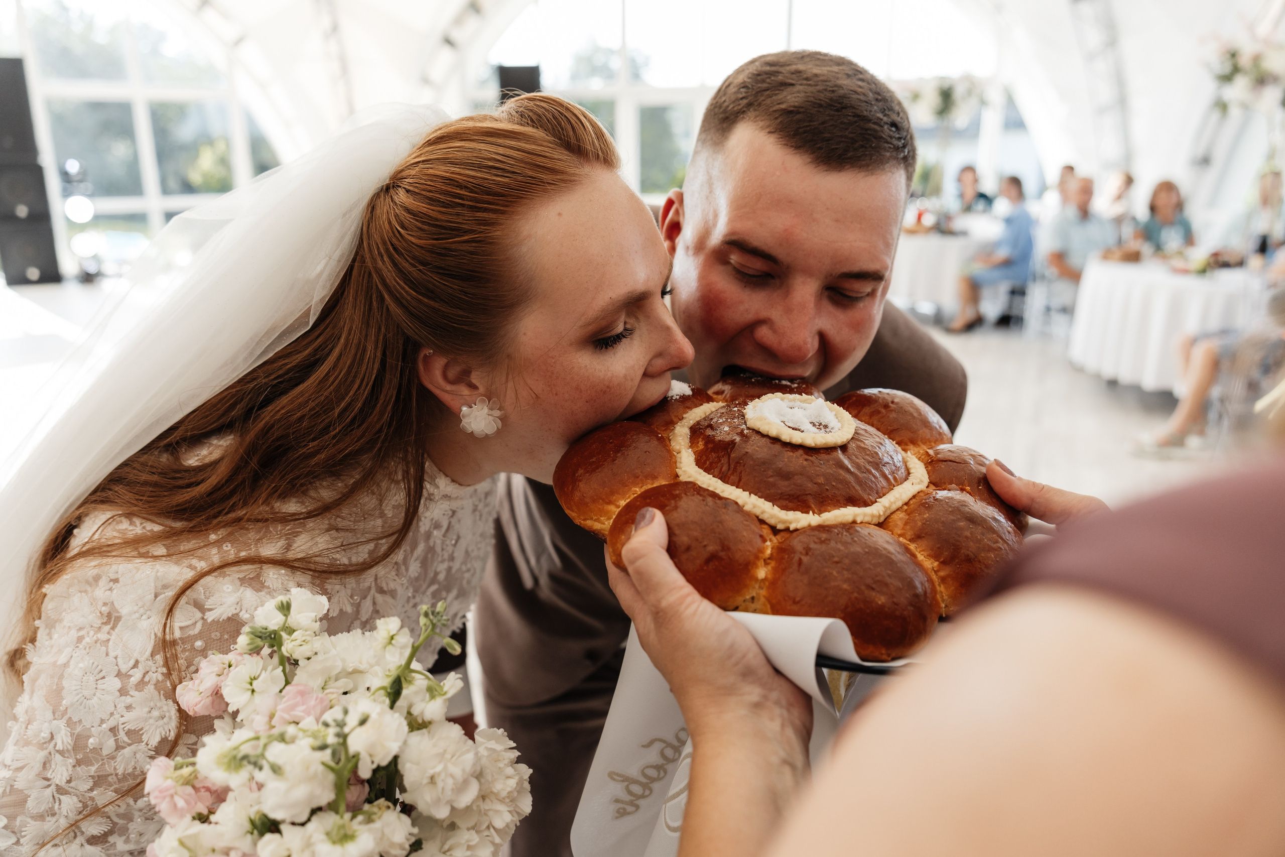 M&E. Фотограф Ярославль|Кострома|Нерехта Гундерина Светлана