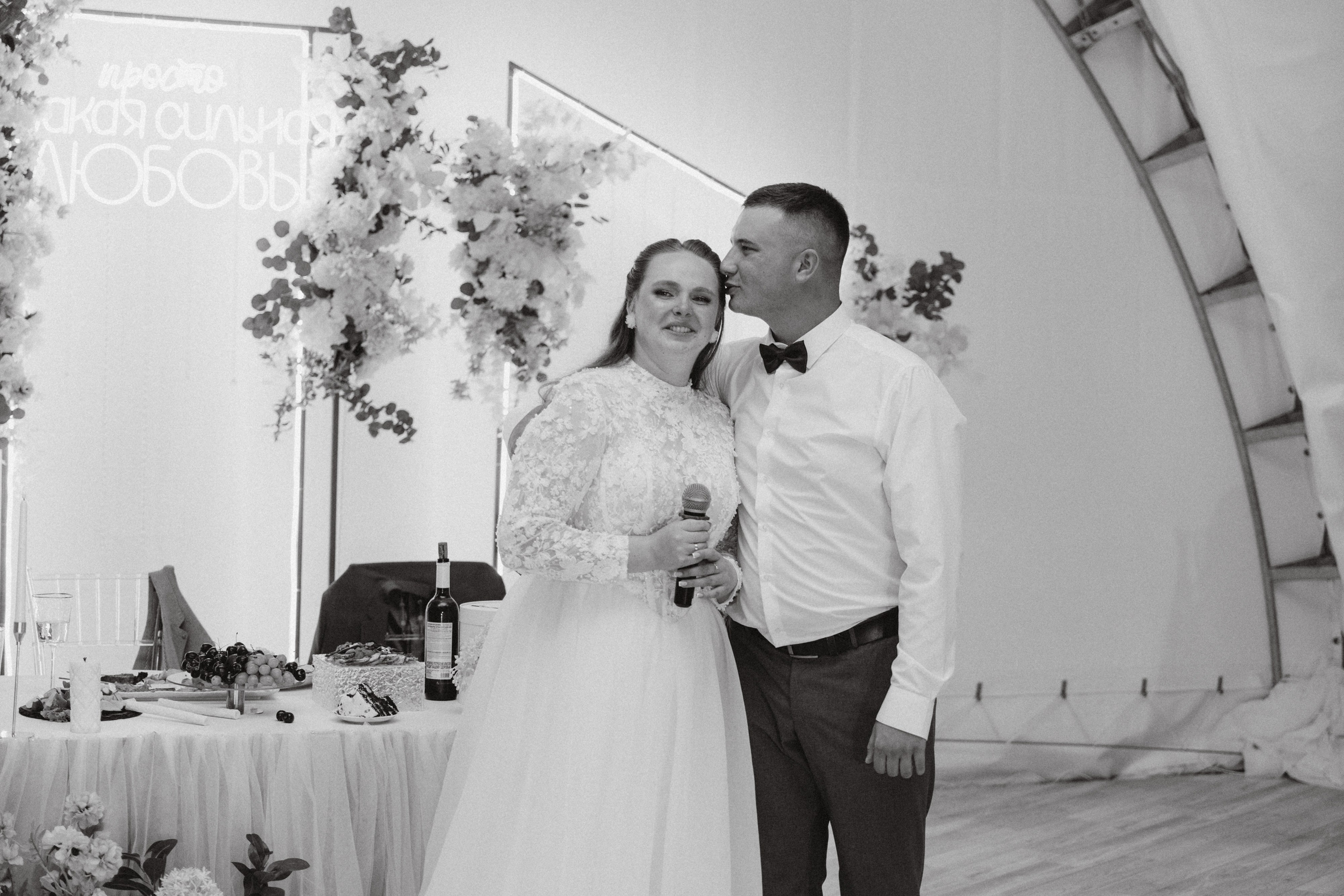 M&E. Фотограф Ярославль|Кострома|Нерехта Гундерина Светлана