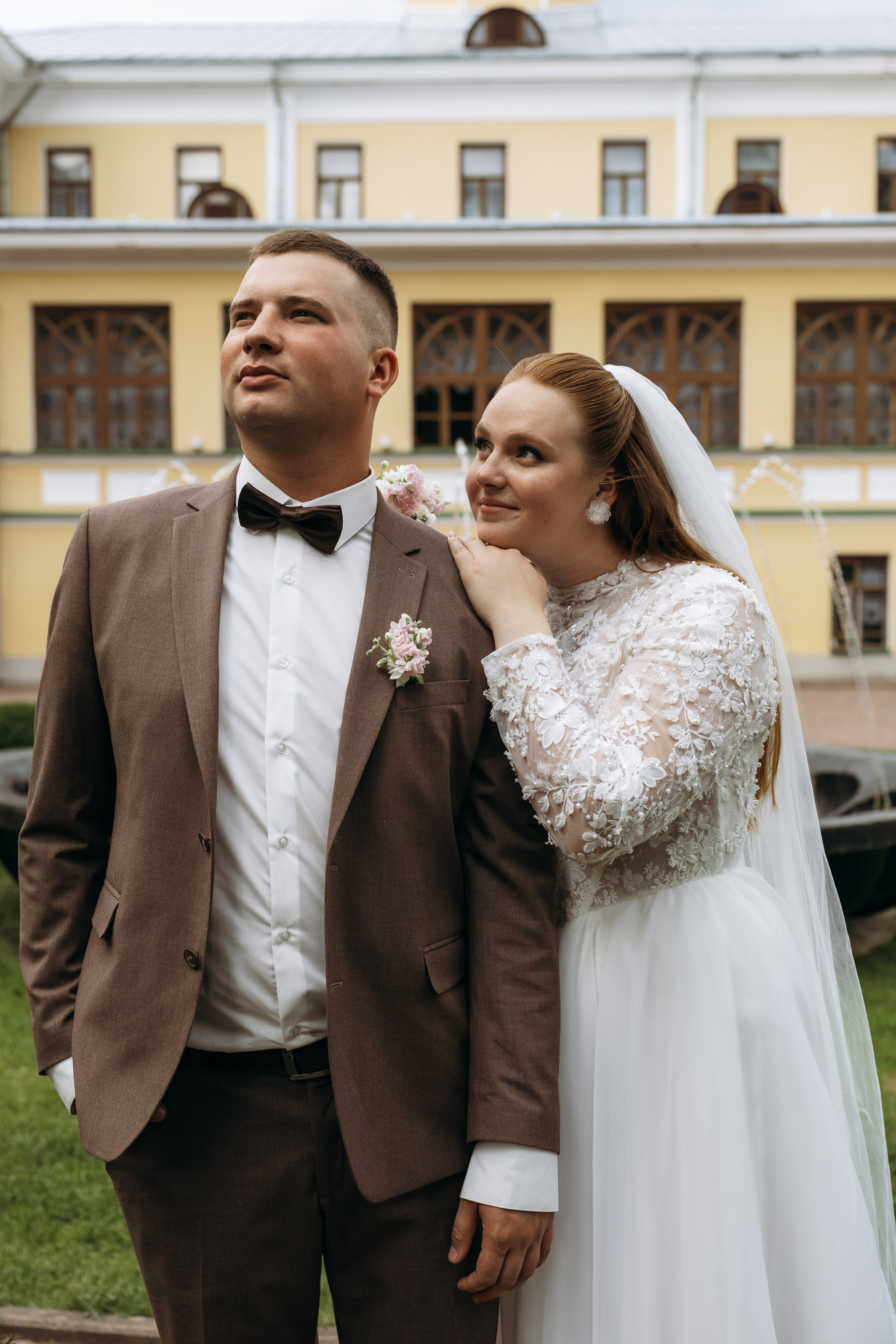 M&E. Фотограф Ярославль|Кострома|Нерехта Гундерина Светлана