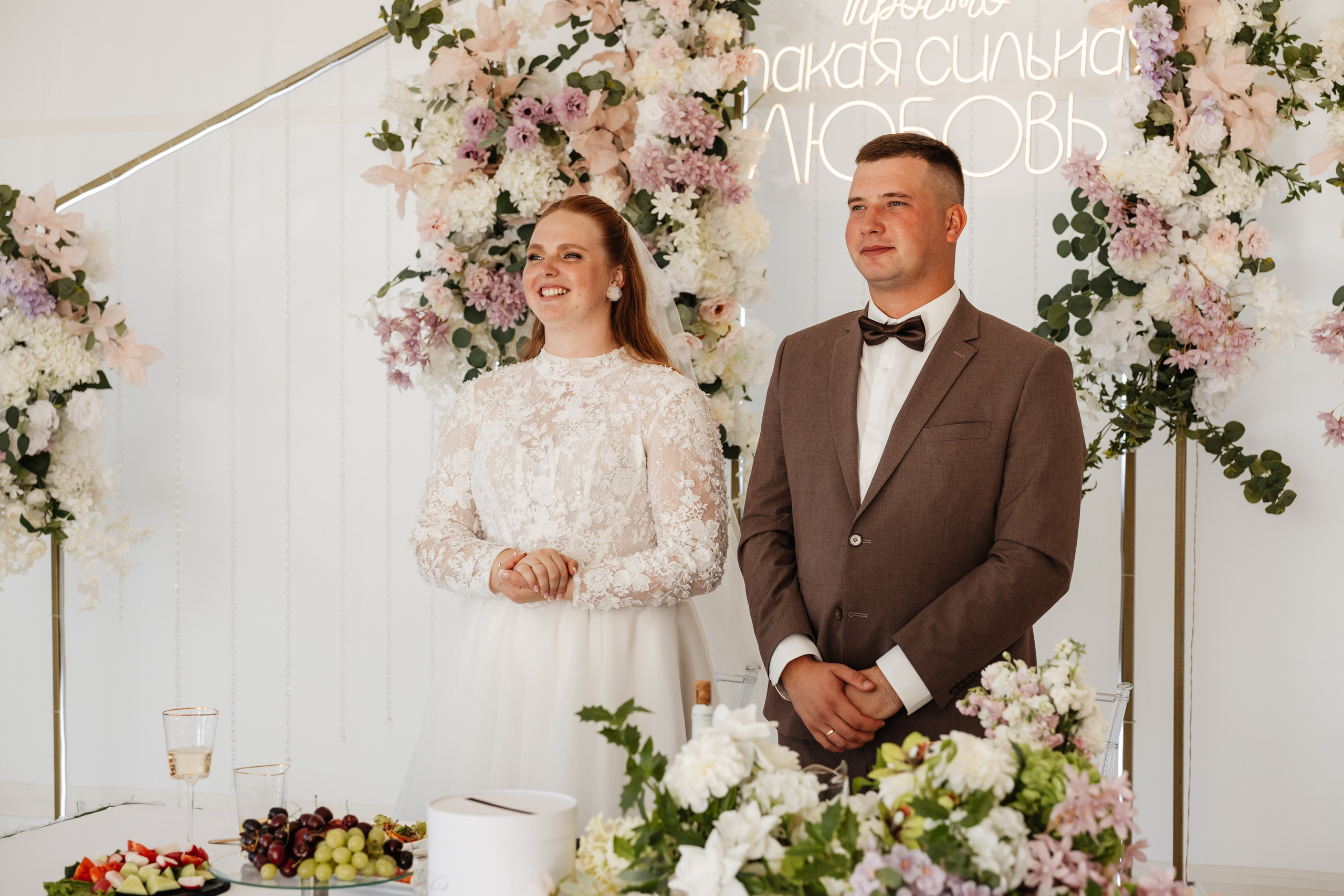 M&E. Фотограф Ярославль|Кострома|Нерехта Гундерина Светлана