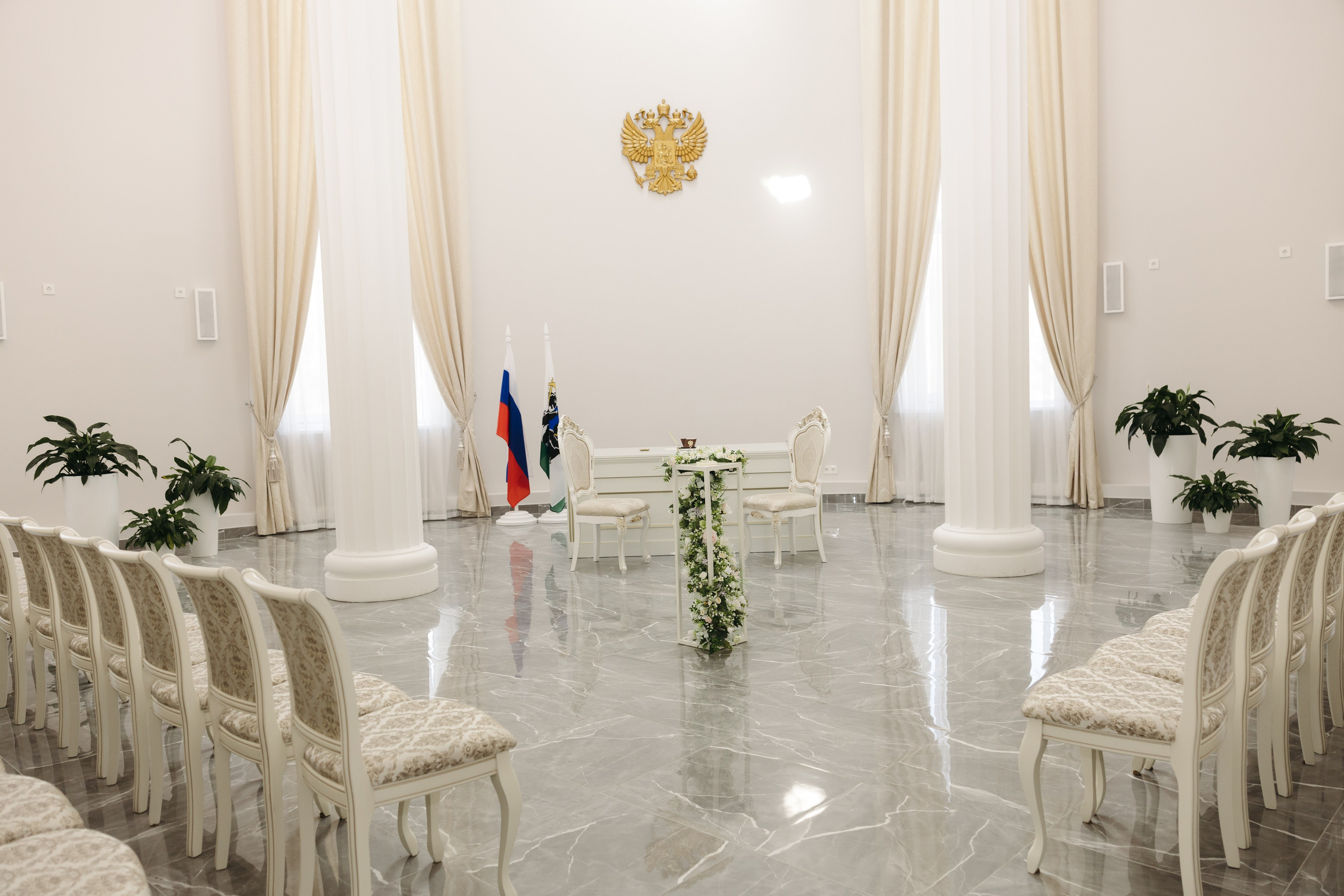 M&E. Фотограф Ярославль|Кострома|Нерехта Гундерина Светлана