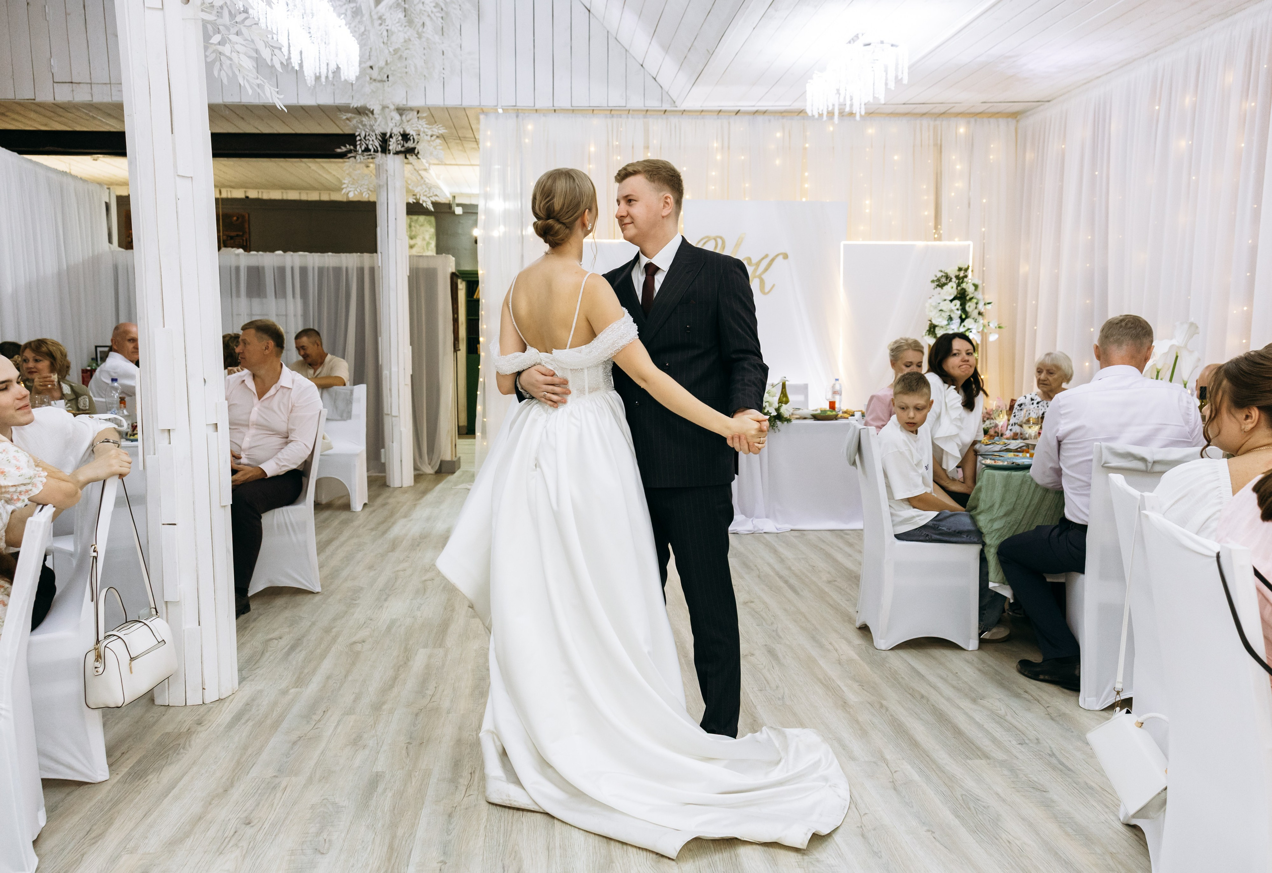 K&I. Фотограф Ярославль|Кострома|Нерехта Гундерина Светлана