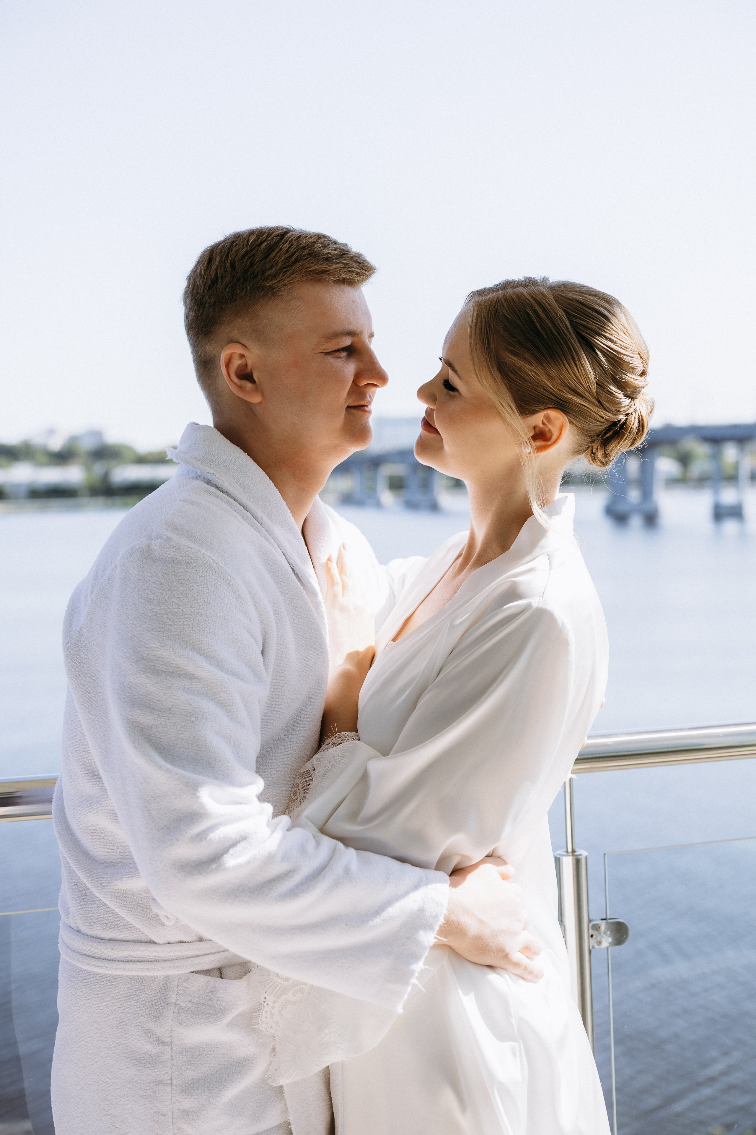 K&I. Фотограф Ярославль|Кострома|Нерехта Гундерина Светлана