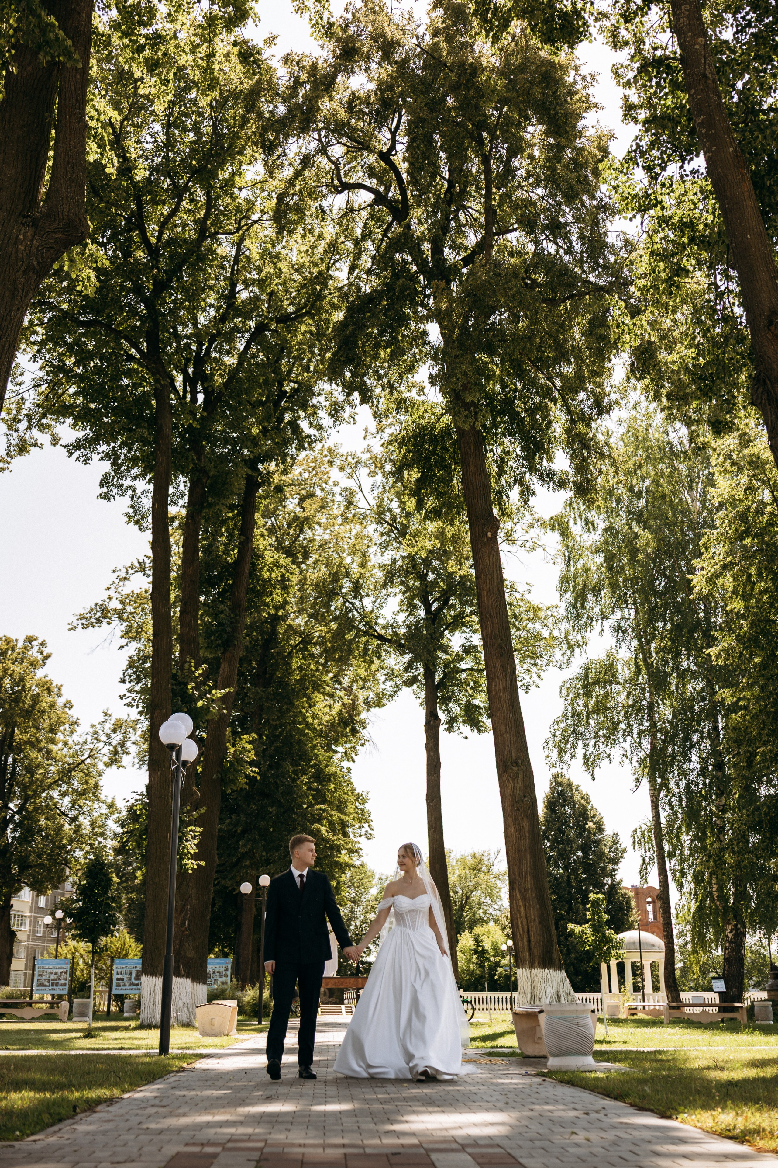 K&I. Фотограф Ярославль|Кострома|Нерехта Гундерина Светлана