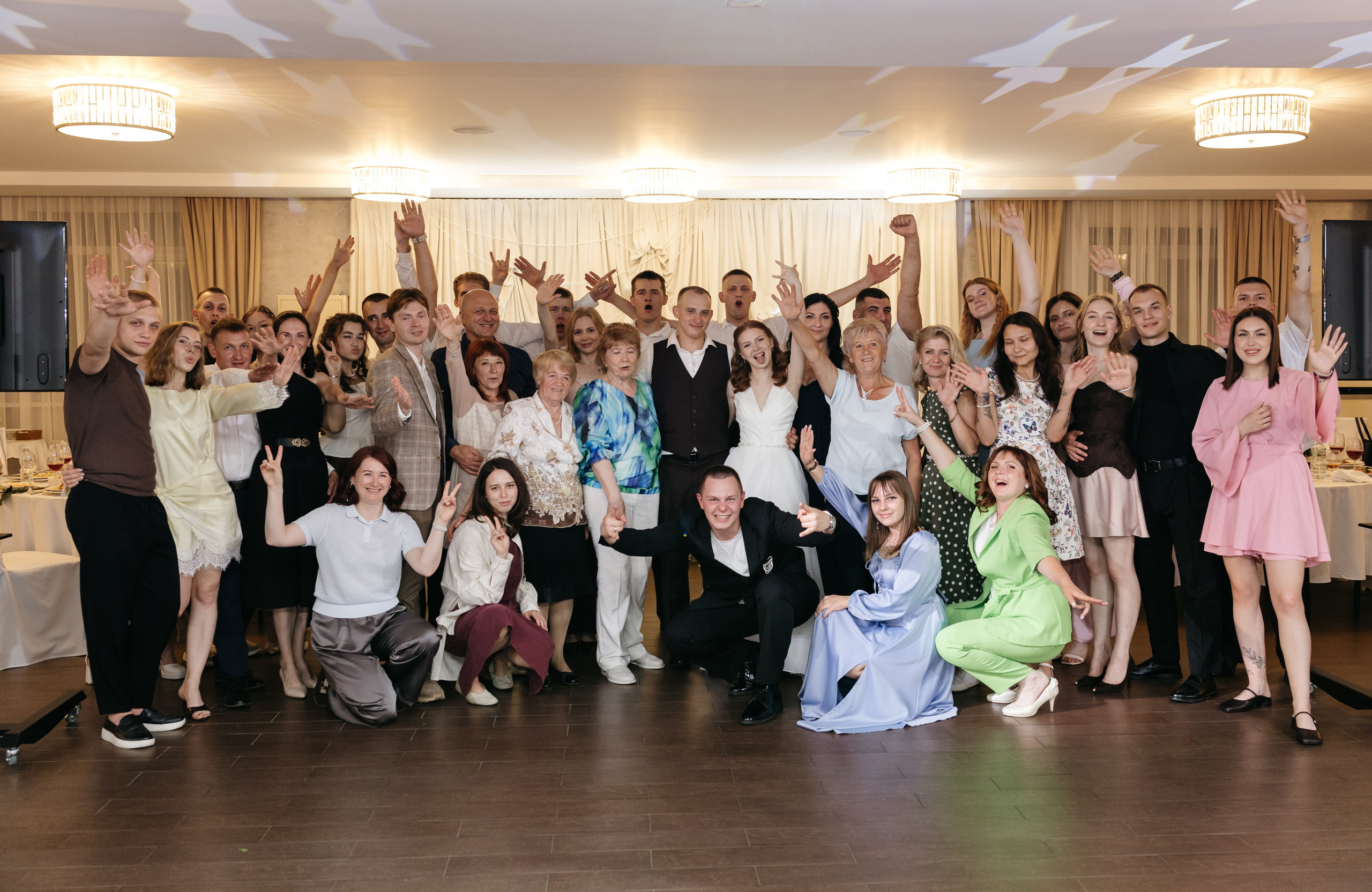 D&M. Фотограф Ярославль|Кострома|Нерехта Гундерина Светлана