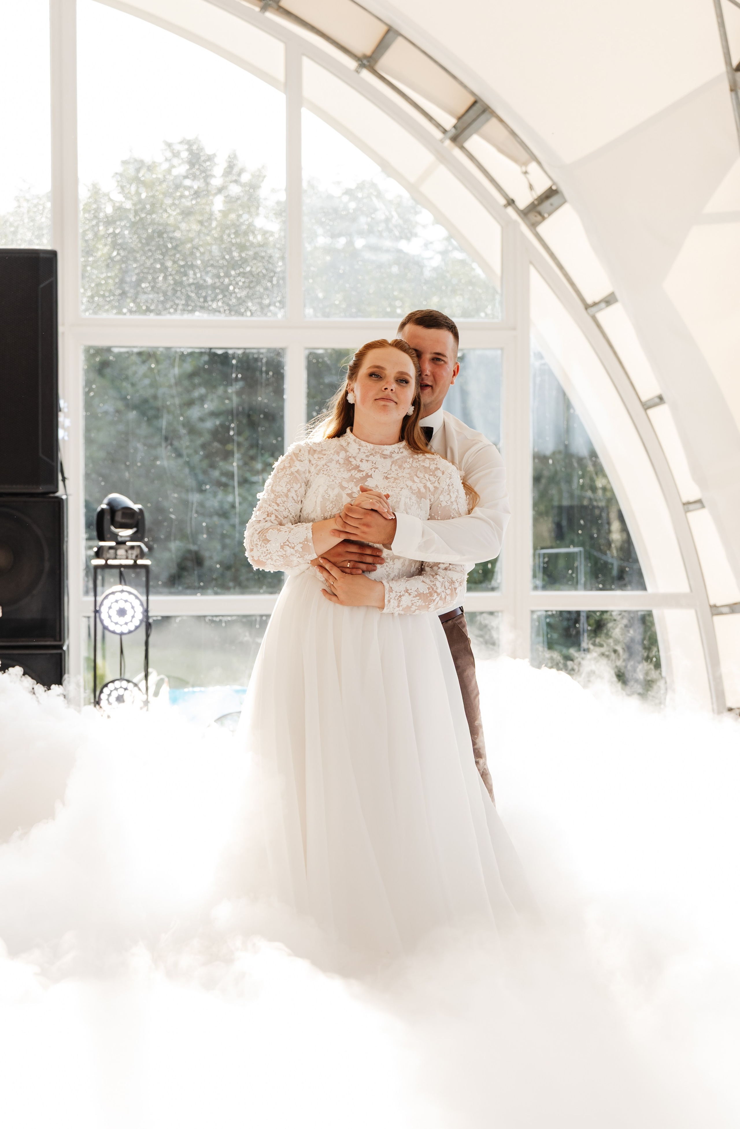 M&E. Фотограф Ярославль|Кострома|Нерехта Гундерина Светлана