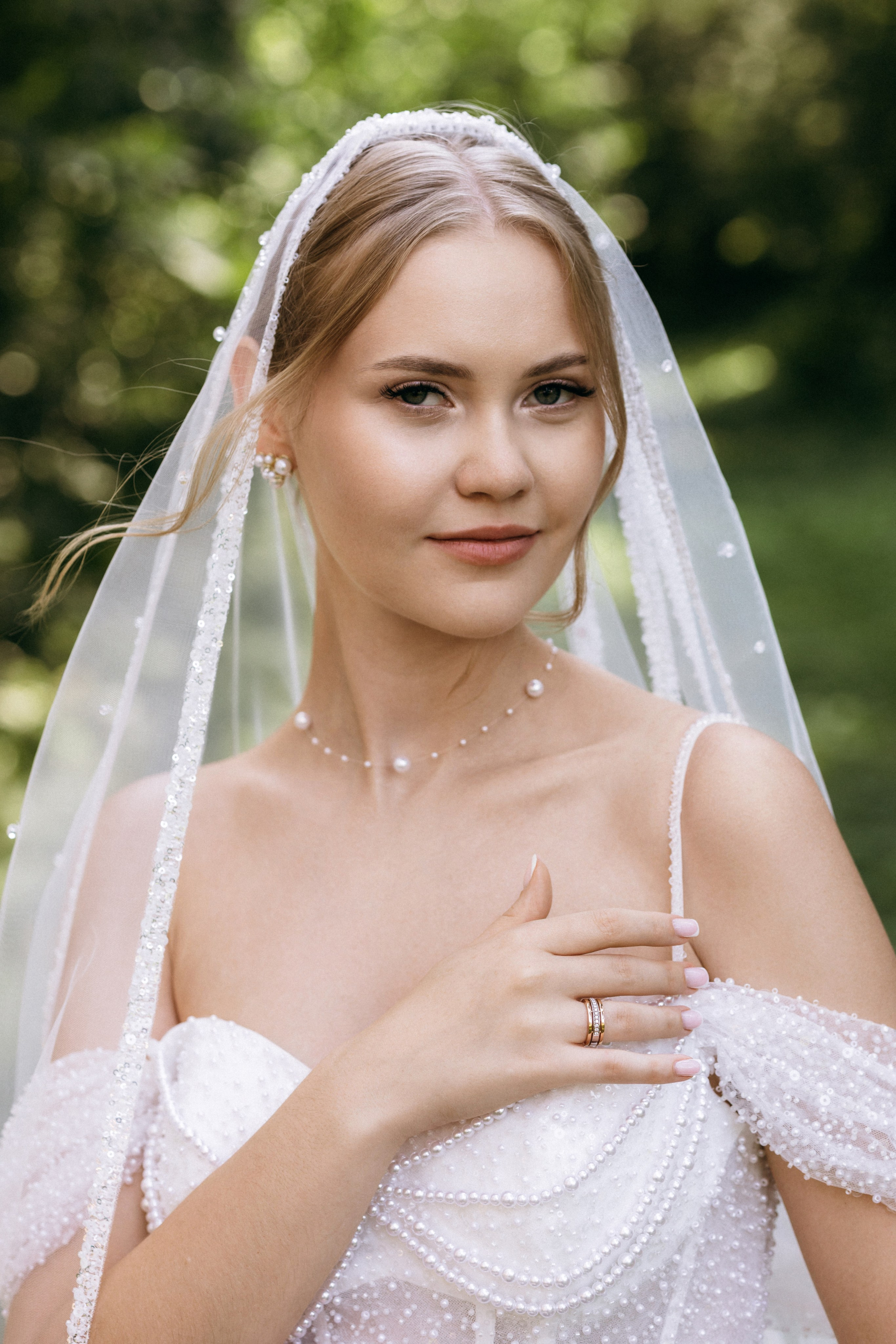 K&I. Фотограф Ярославль|Кострома|Нерехта Гундерина Светлана