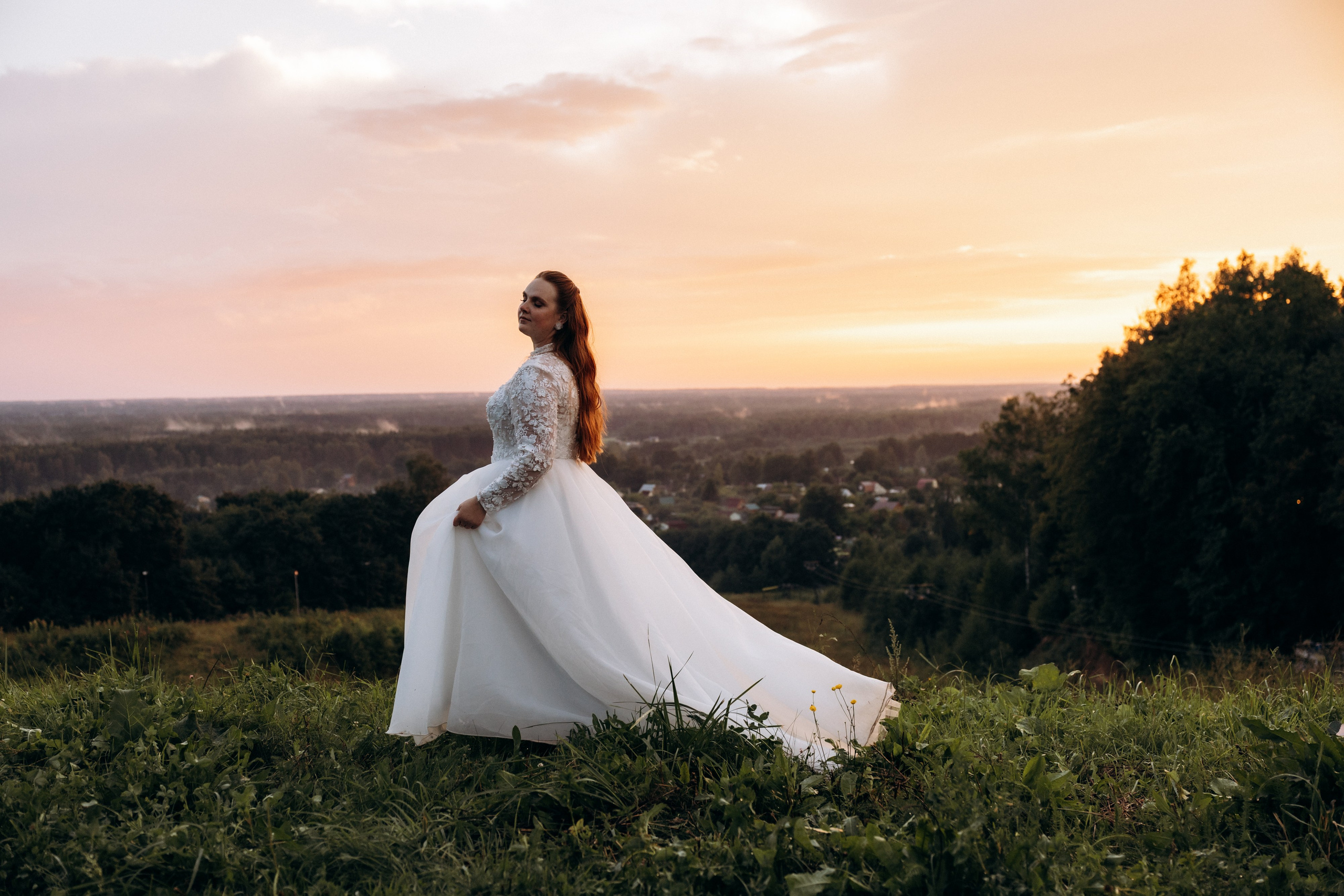 M&E. Фотограф Ярославль|Кострома|Нерехта Гундерина Светлана