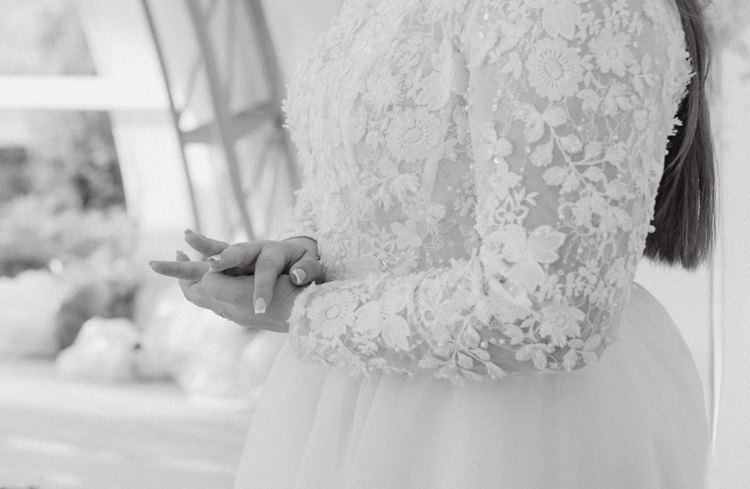 M&E. Фотограф Ярославль|Кострома|Нерехта Гундерина Светлана