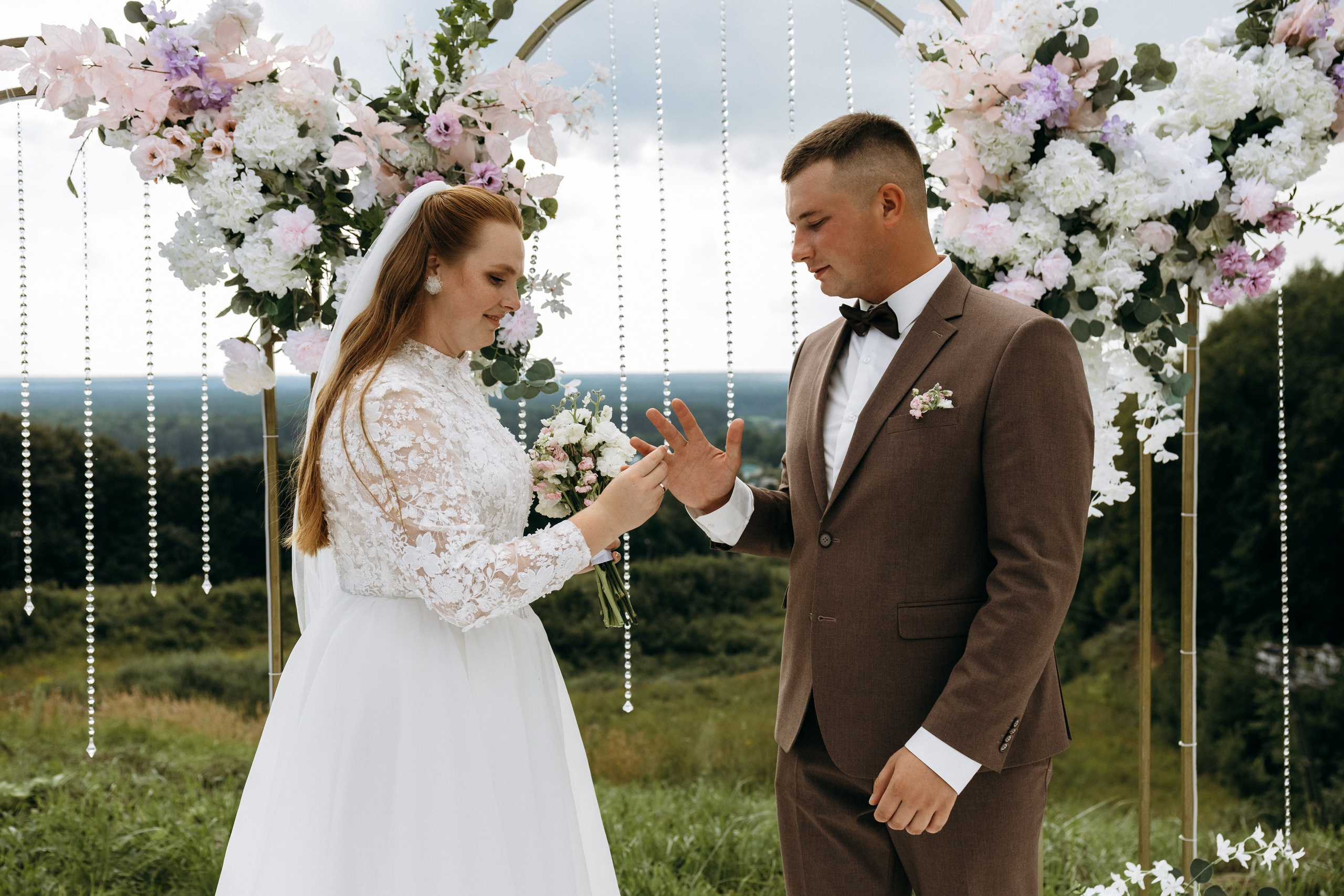 M&E. Фотограф Ярославль|Кострома|Нерехта Гундерина Светлана