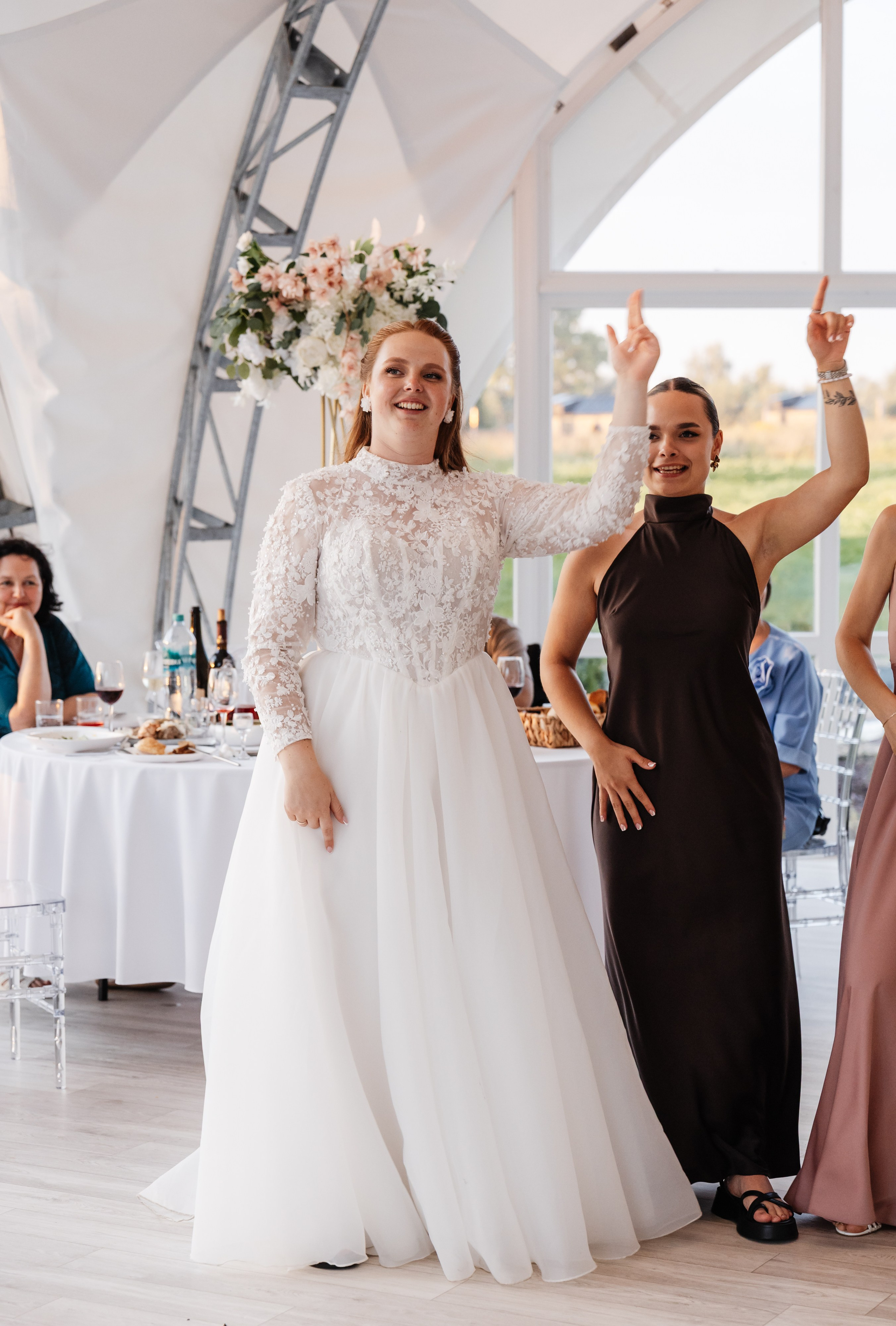 M&E. Фотограф Ярославль|Кострома|Нерехта Гундерина Светлана