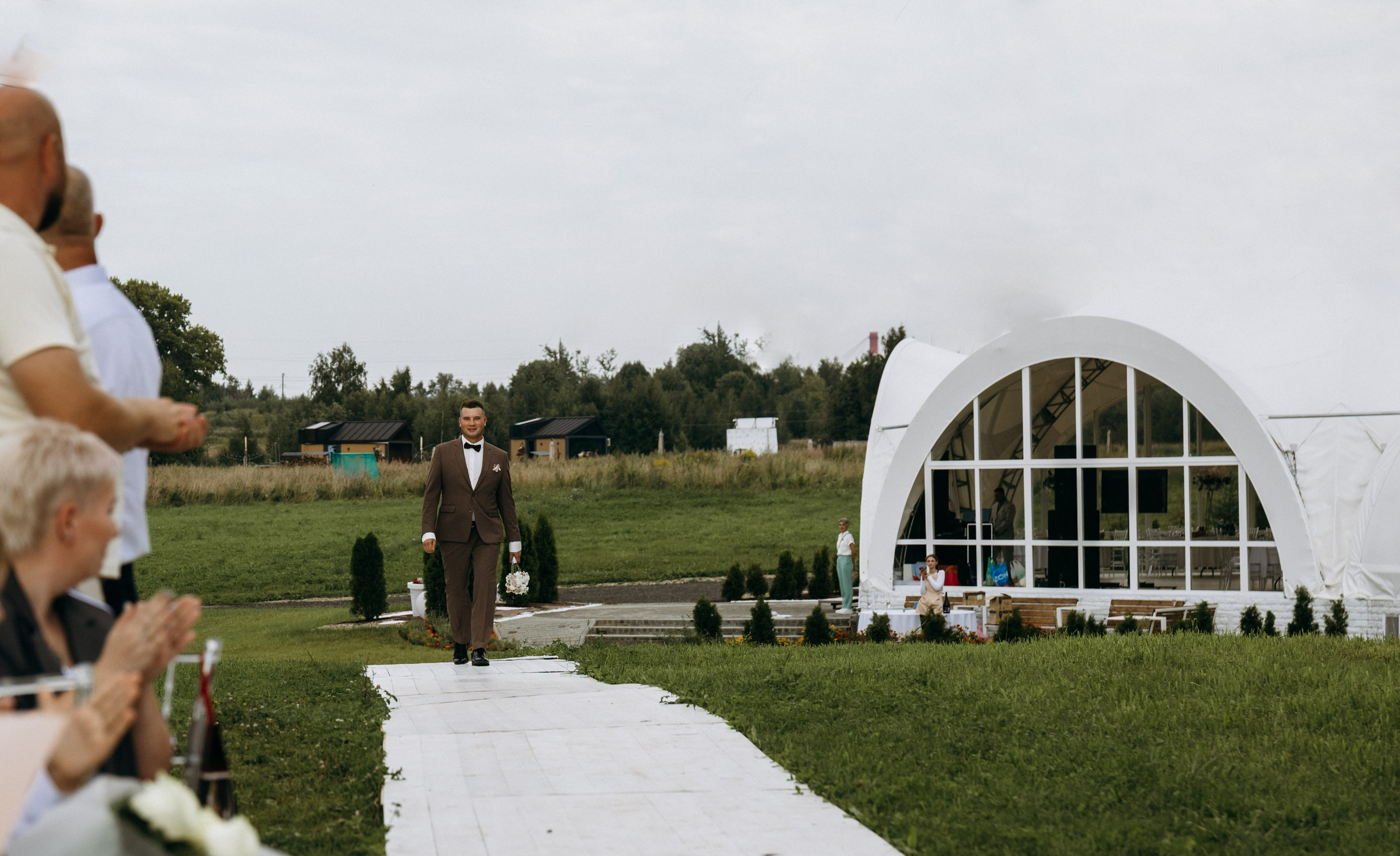 M&E. Фотограф Ярославль|Кострома|Нерехта Гундерина Светлана