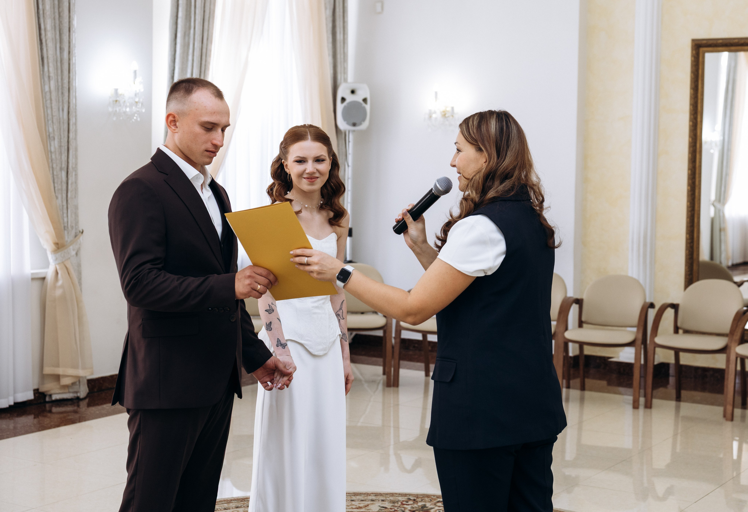 D&M. Фотограф Ярославль|Кострома|Нерехта Гундерина Светлана