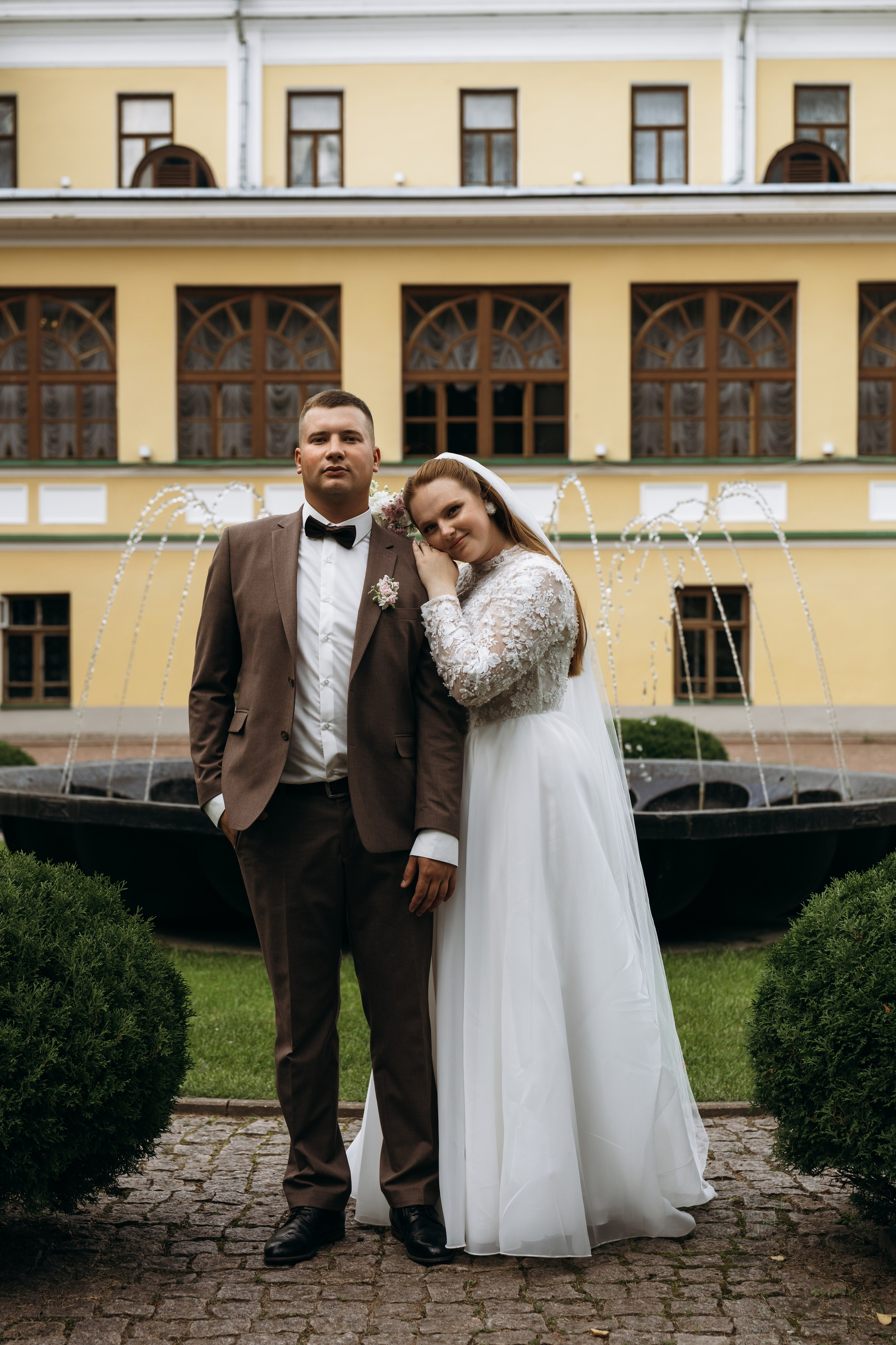 M&E. Фотограф Ярославль|Кострома|Нерехта Гундерина Светлана