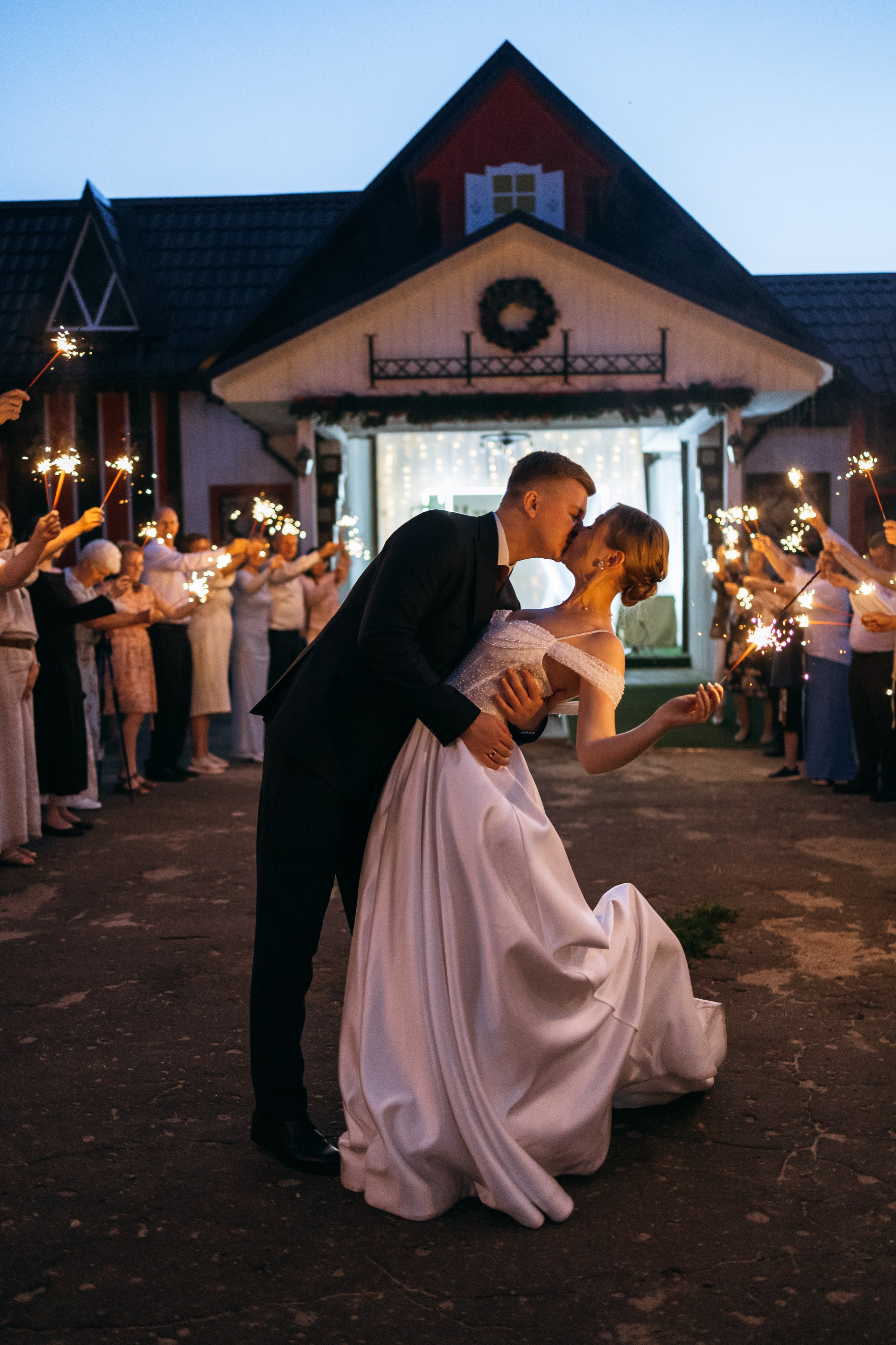 K&I. Фотограф Ярославль|Кострома|Нерехта Гундерина Светлана