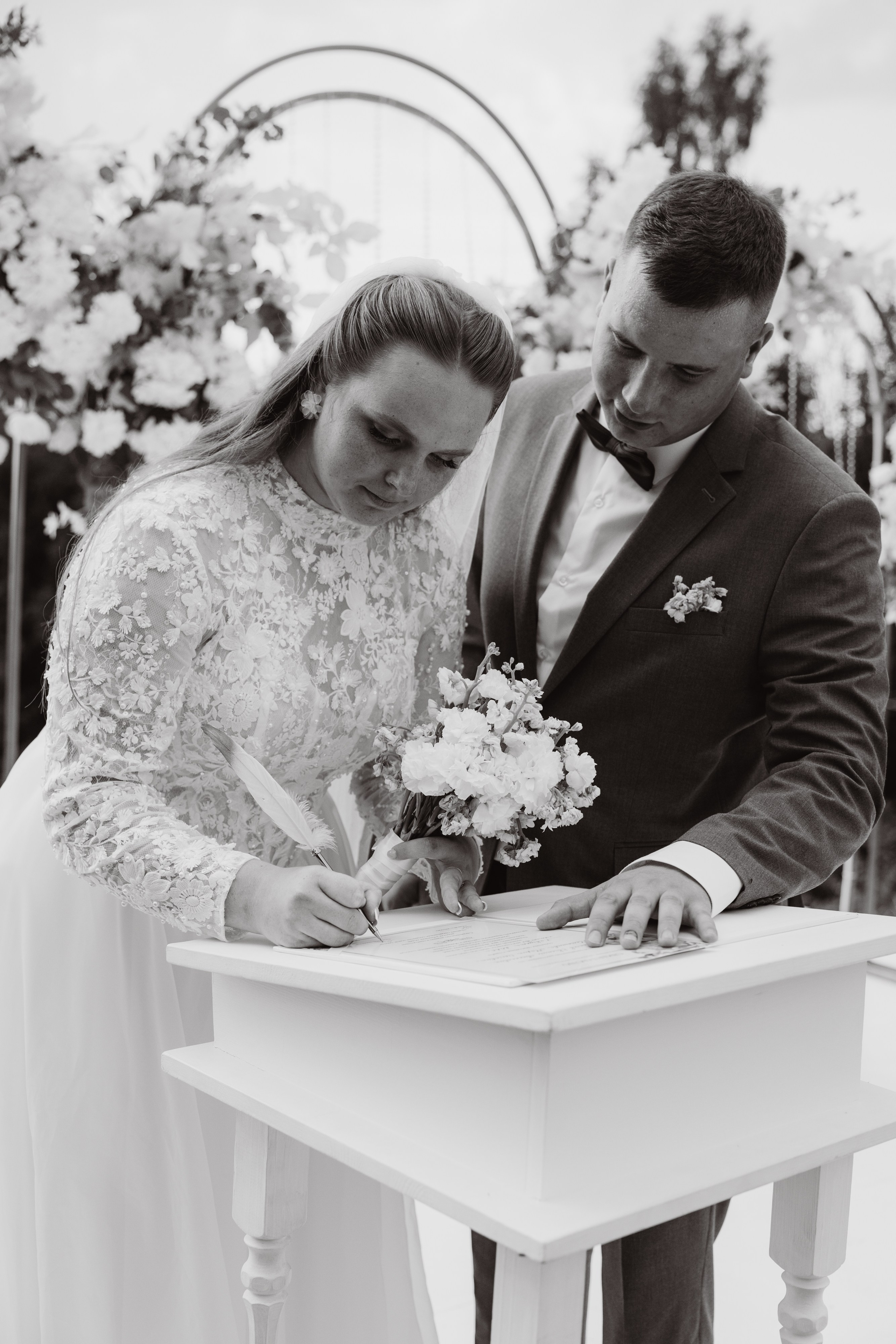 M&E. Фотограф Ярославль|Кострома|Нерехта Гундерина Светлана