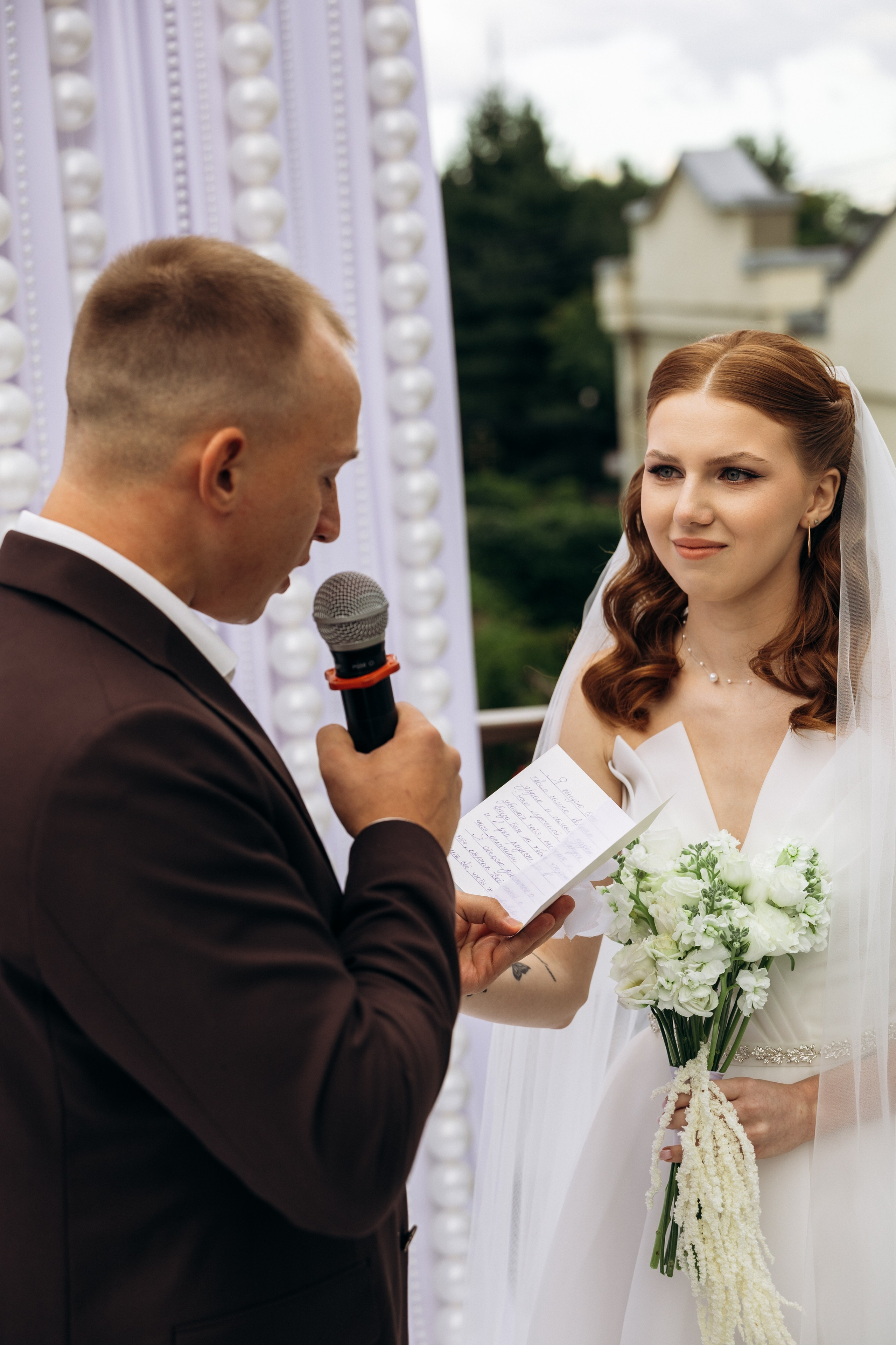 D&M. Фотограф Ярославль|Кострома|Нерехта Гундерина Светлана