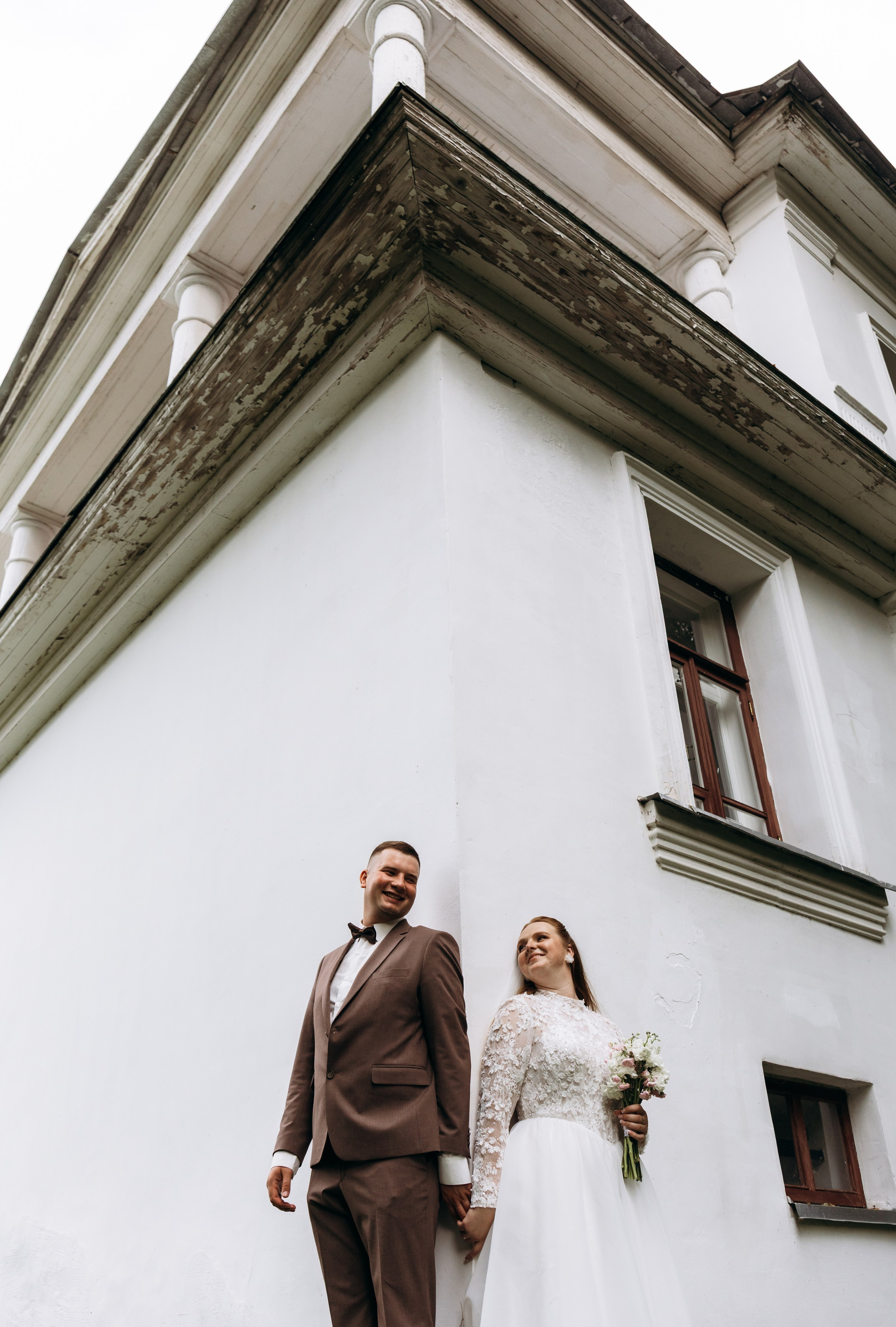 M&E. Фотограф Ярославль|Кострома|Нерехта Гундерина Светлана