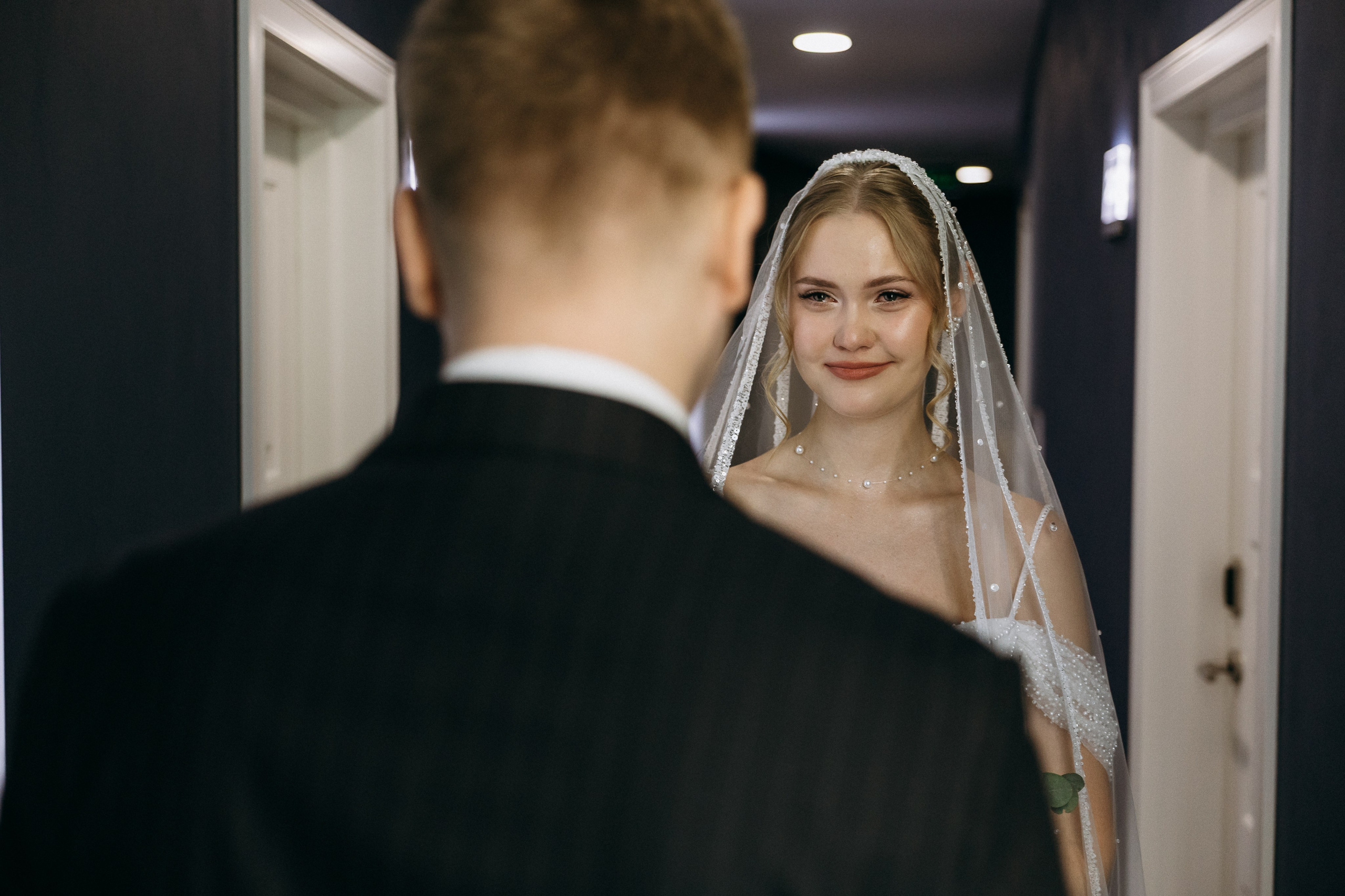 K&I. Фотограф Ярославль|Кострома|Нерехта Гундерина Светлана