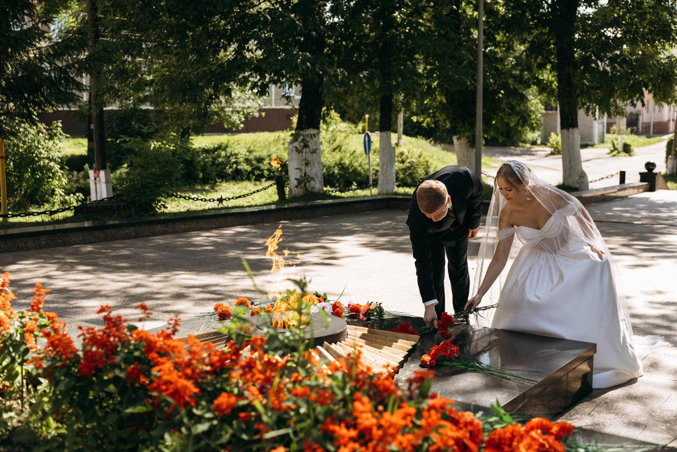 K&I. Фотограф Ярославль|Кострома|Нерехта Гундерина Светлана