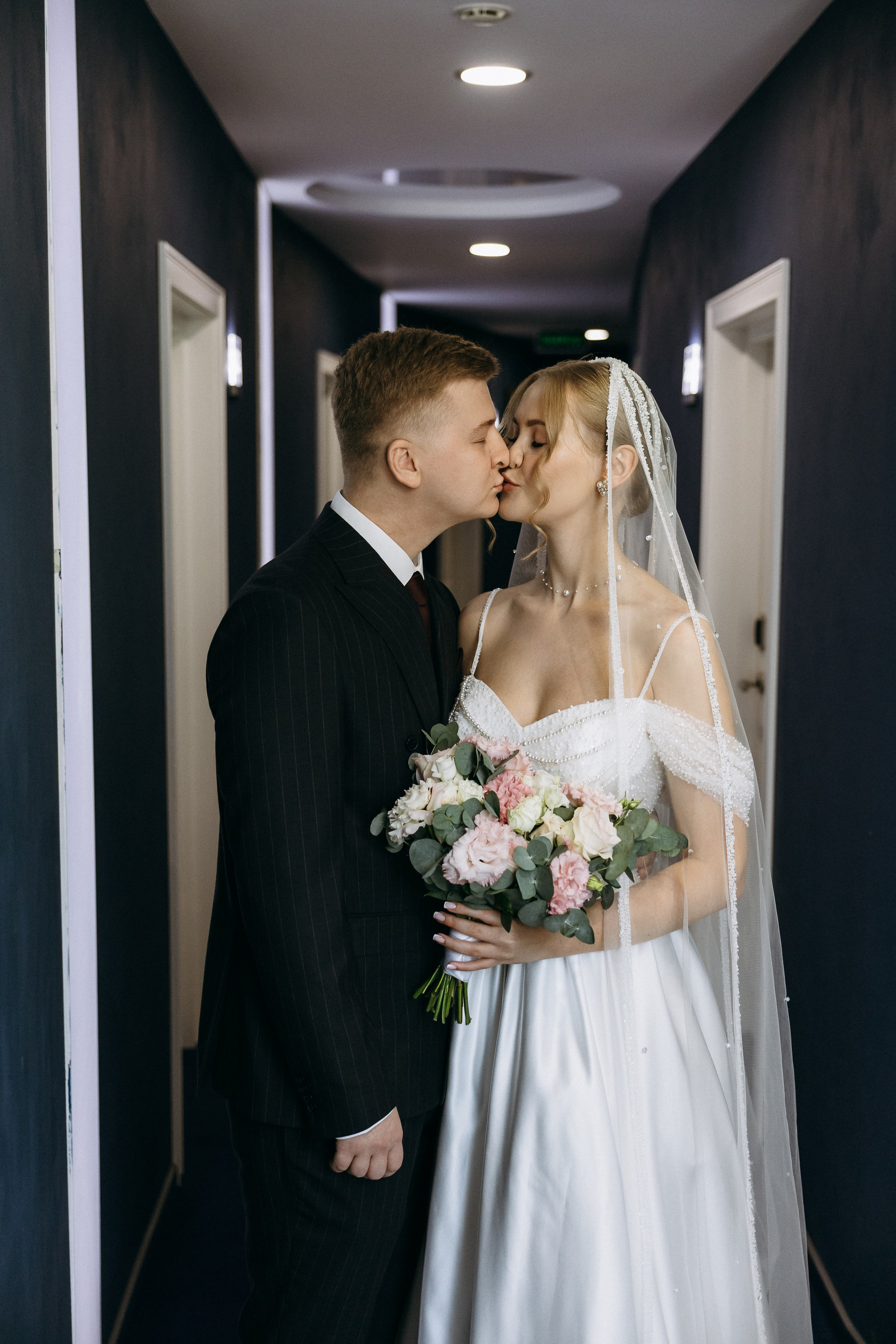 K&I. Фотограф Ярославль|Кострома|Нерехта Гундерина Светлана