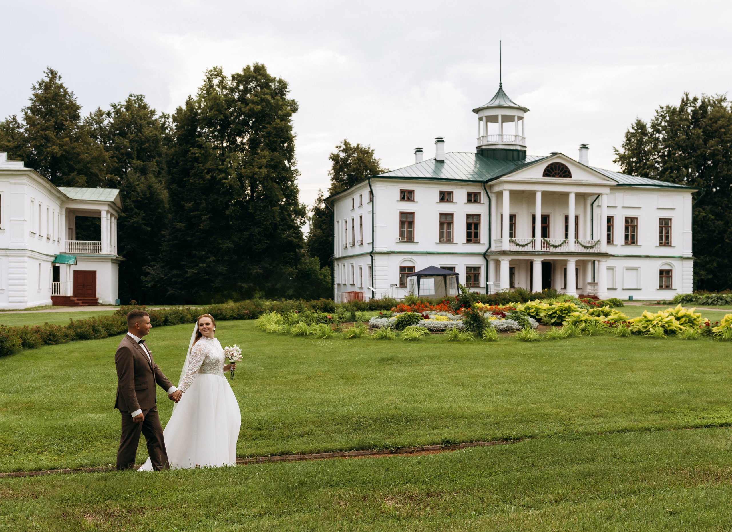 M&E. Фотограф Ярославль|Кострома|Нерехта Гундерина Светлана