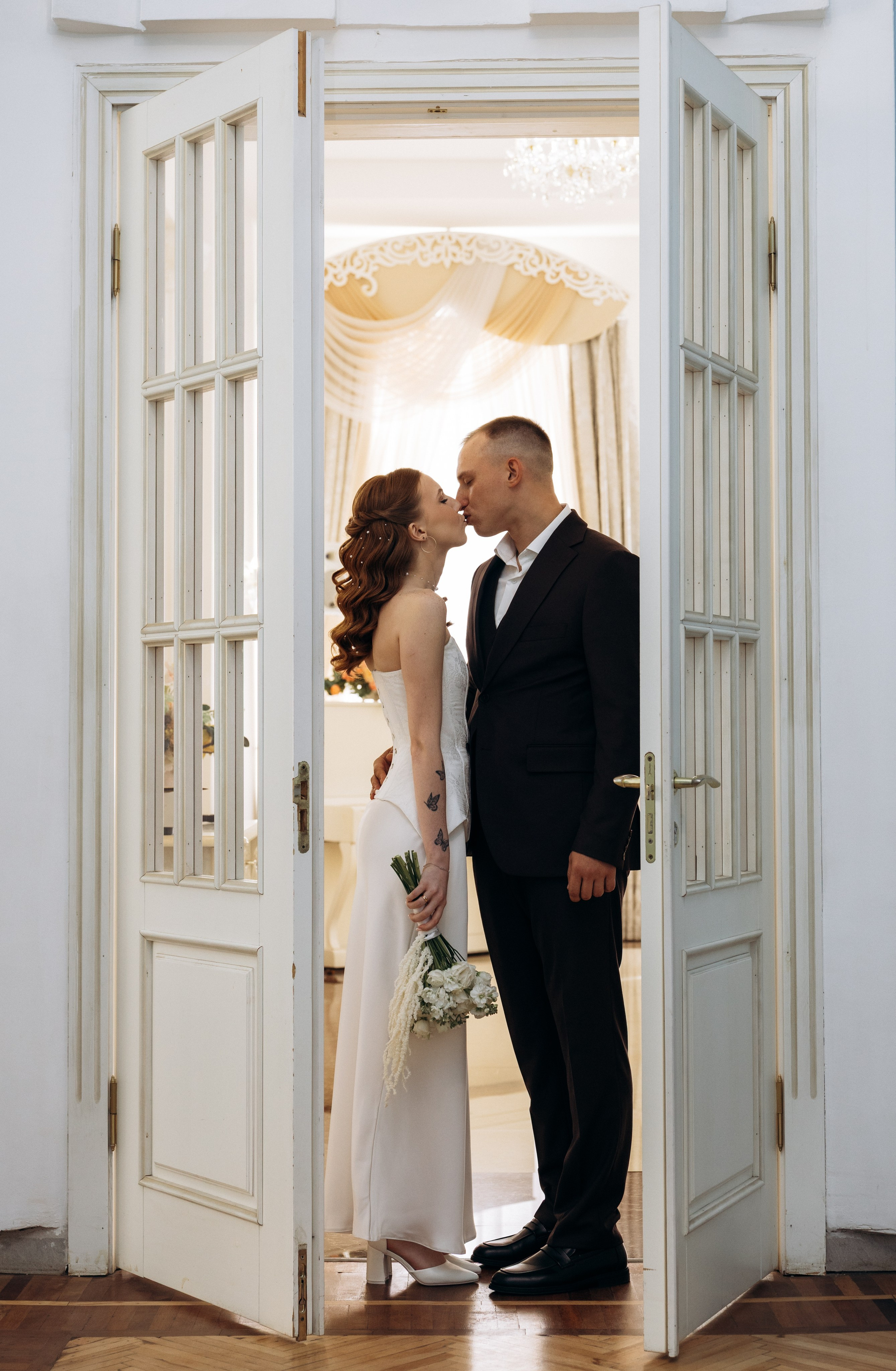 D&M. Фотограф Ярославль|Кострома|Нерехта Гундерина Светлана