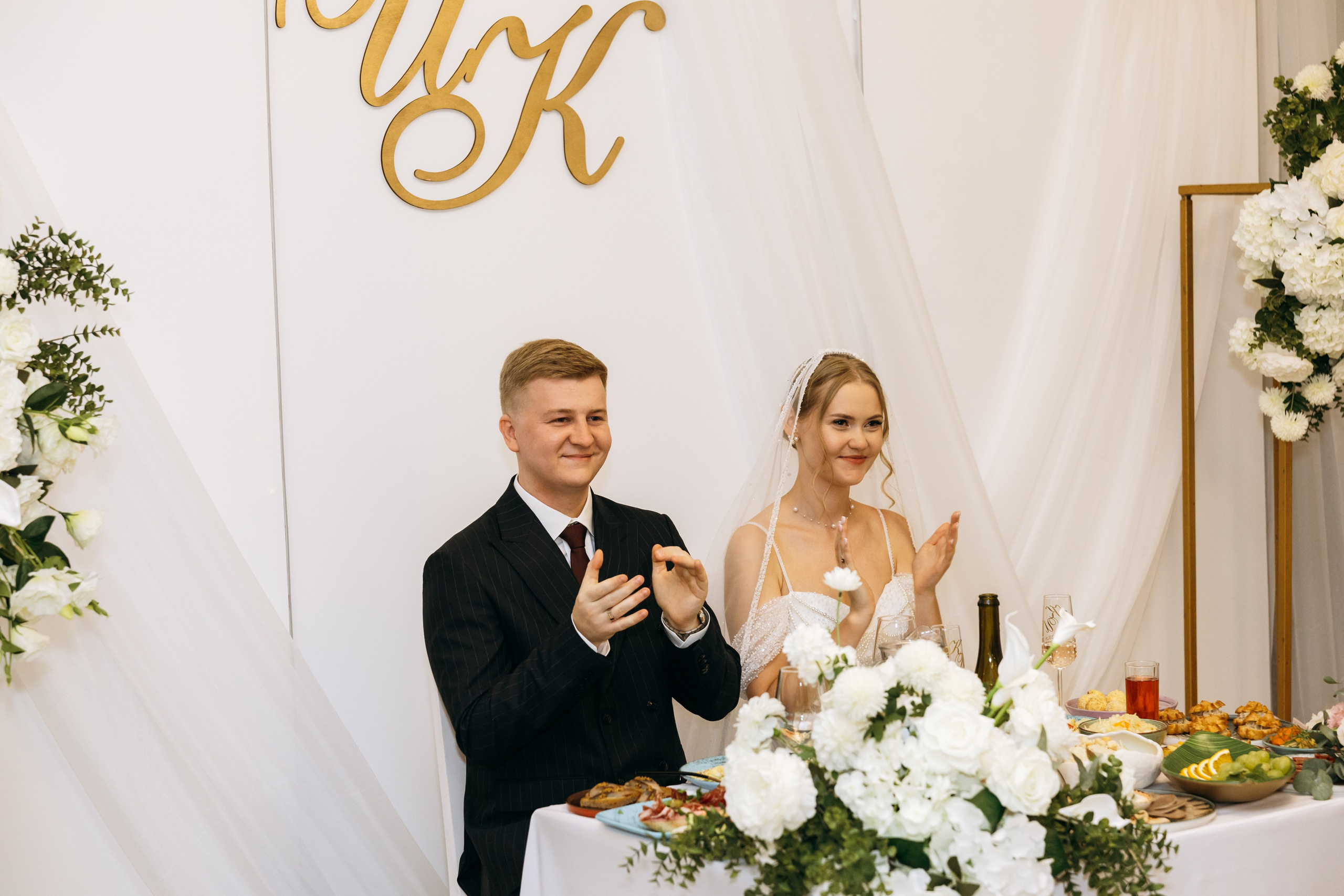 K&I. Фотограф Ярославль|Кострома|Нерехта Гундерина Светлана